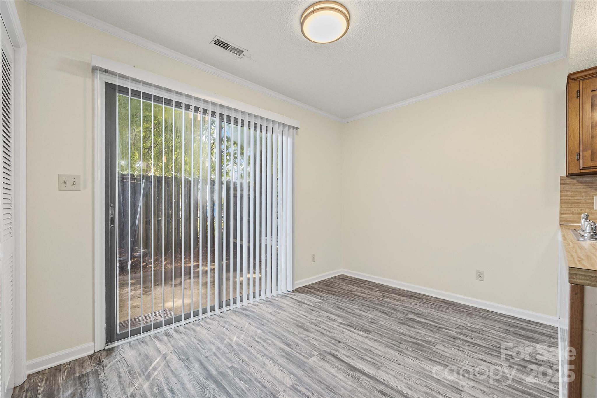 Windtree - Residential