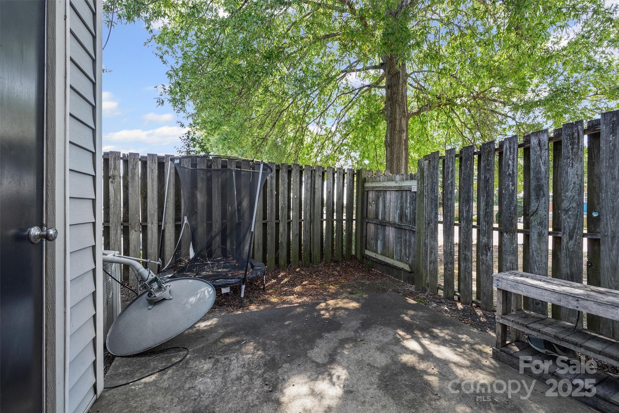 Windtree - Residential