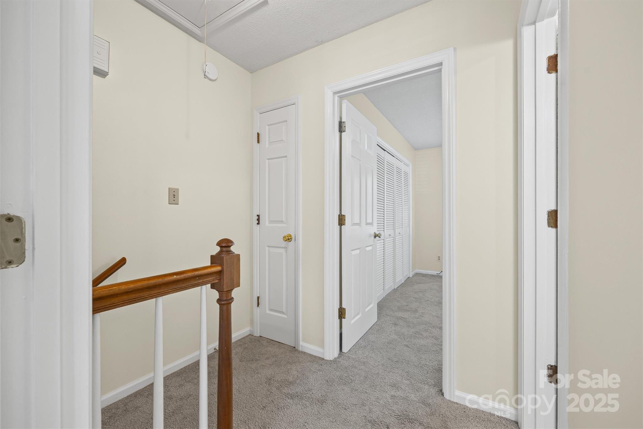 Windtree - Residential