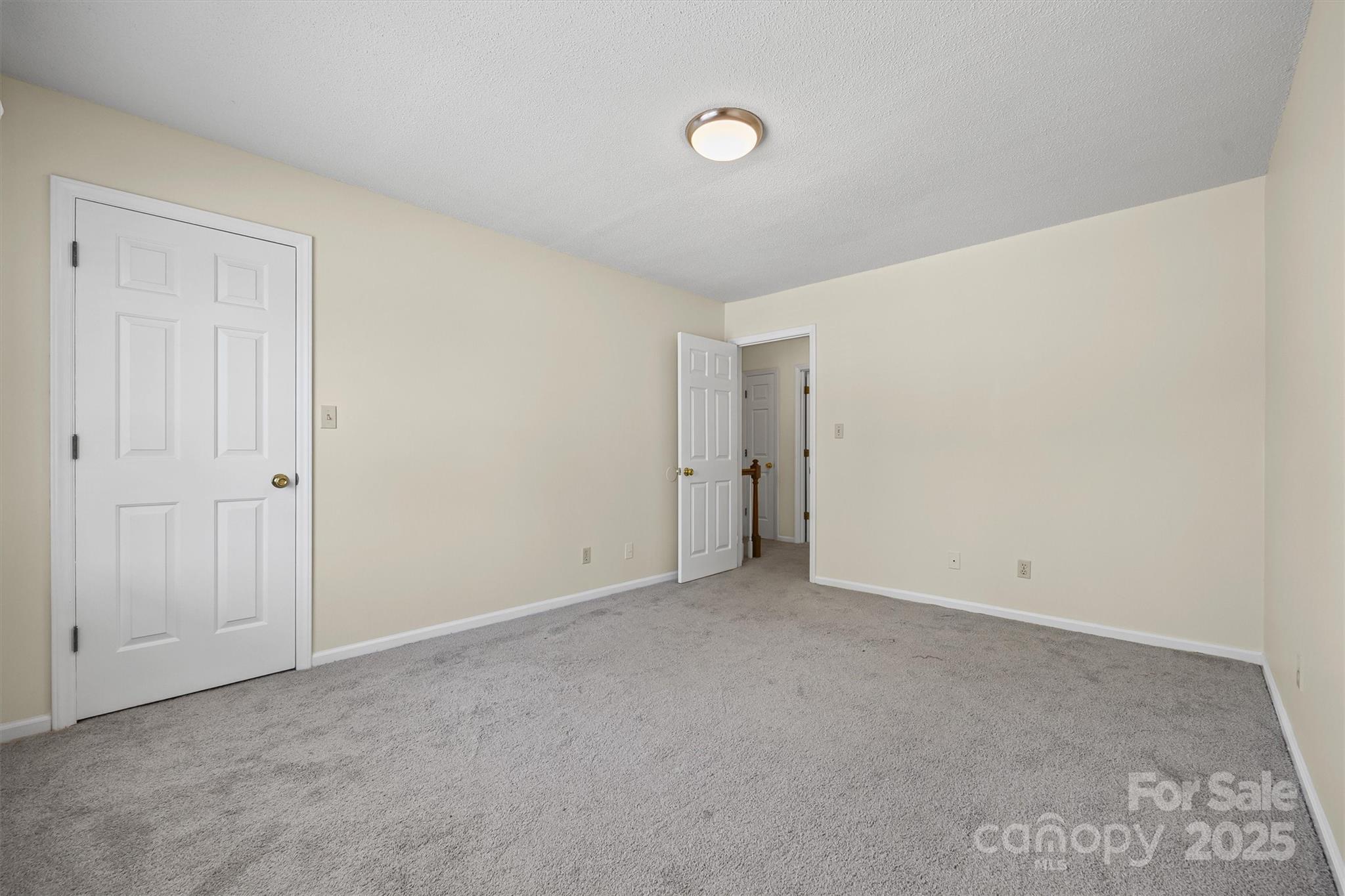 Windtree - Residential