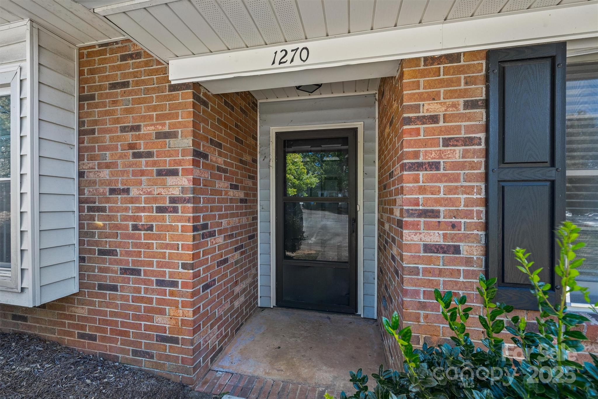 Windtree - Residential