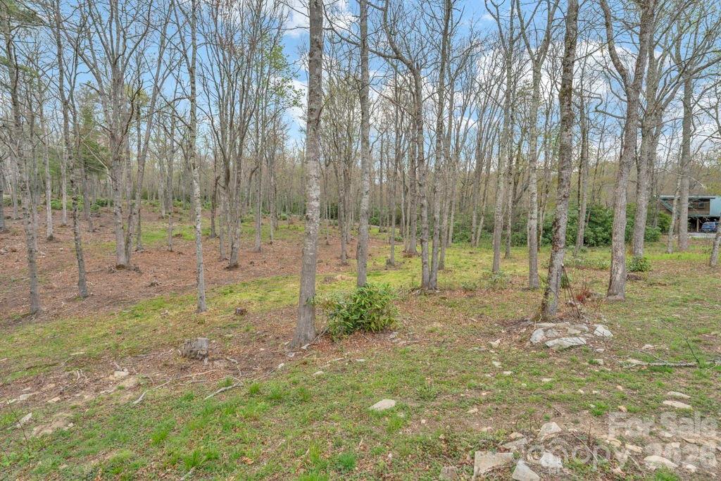 Linville Heights - Residential
