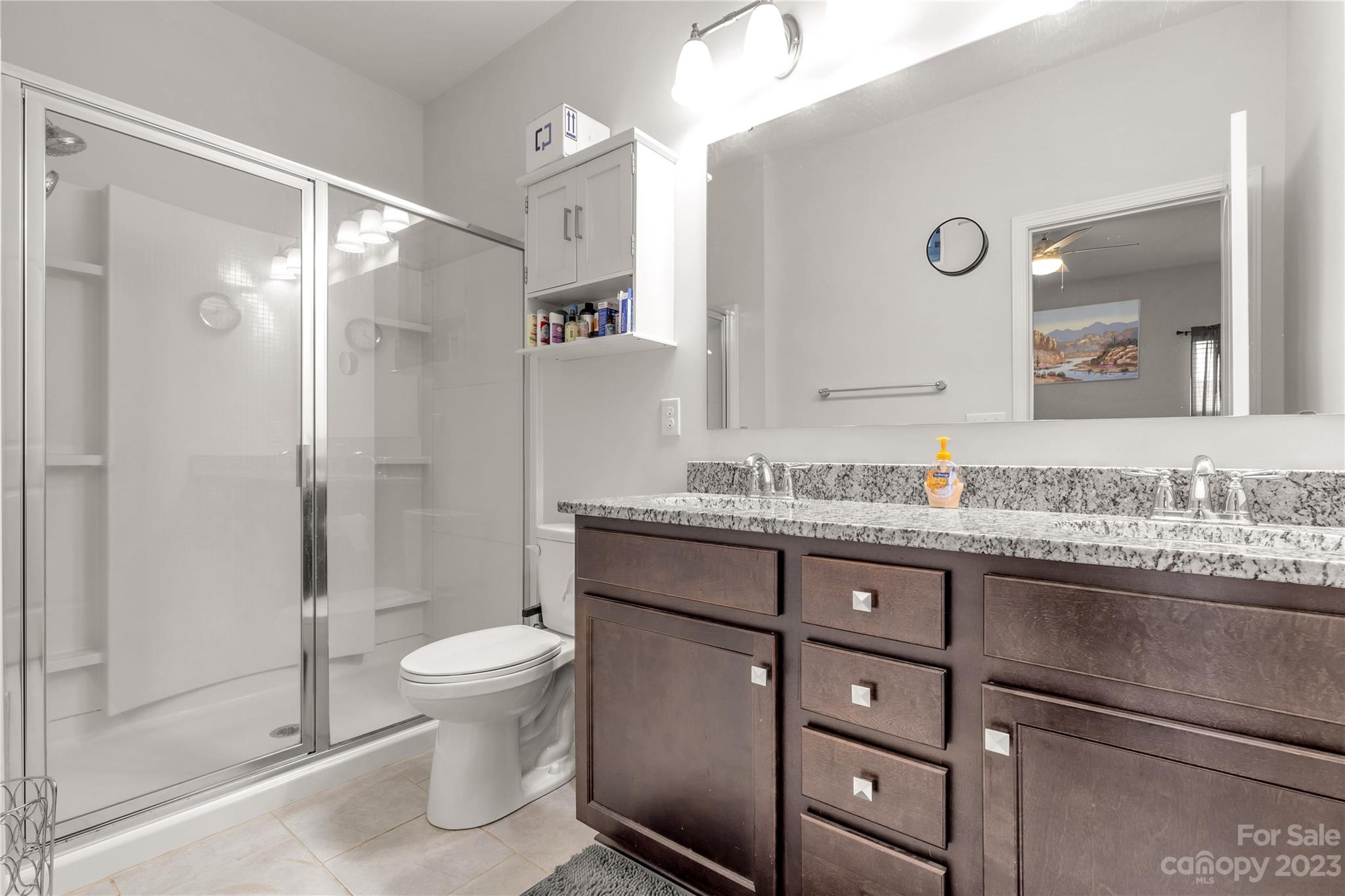 Edgewater - Residential