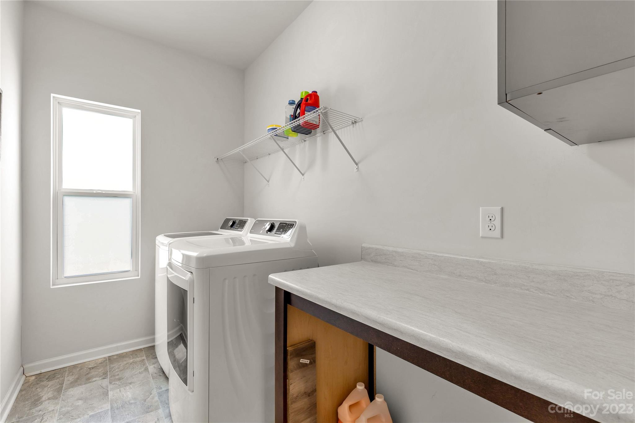 Edgewater - Residential