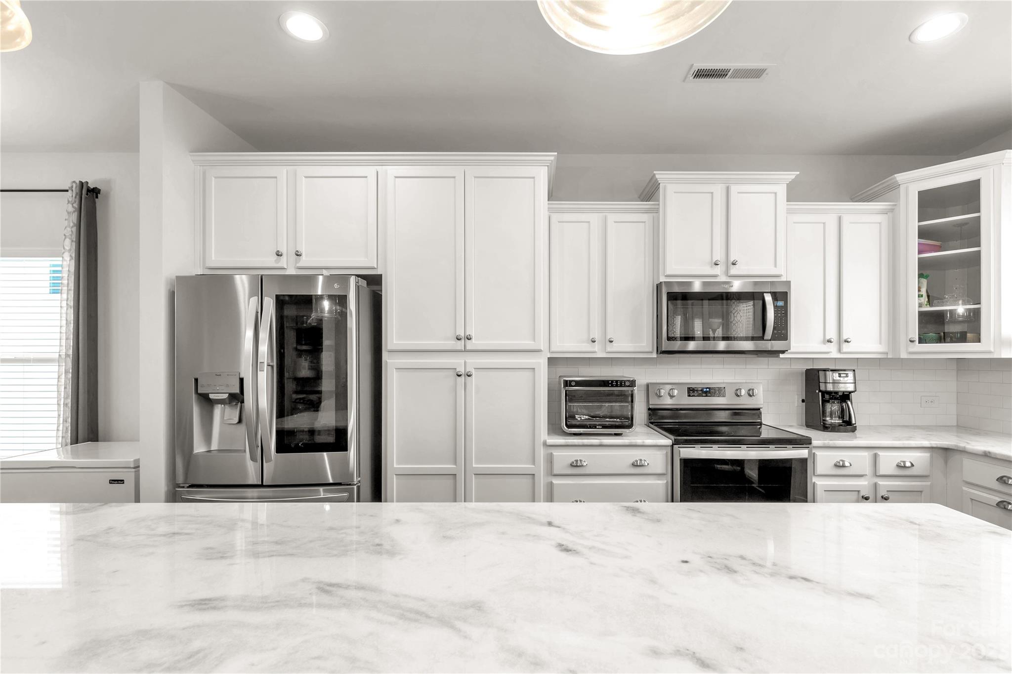 Edgewater - Residential