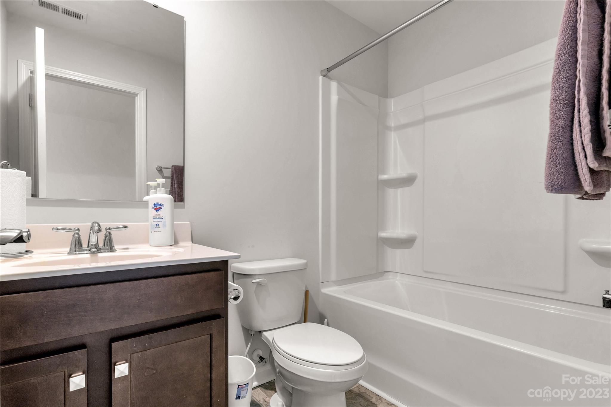 Edgewater - Residential