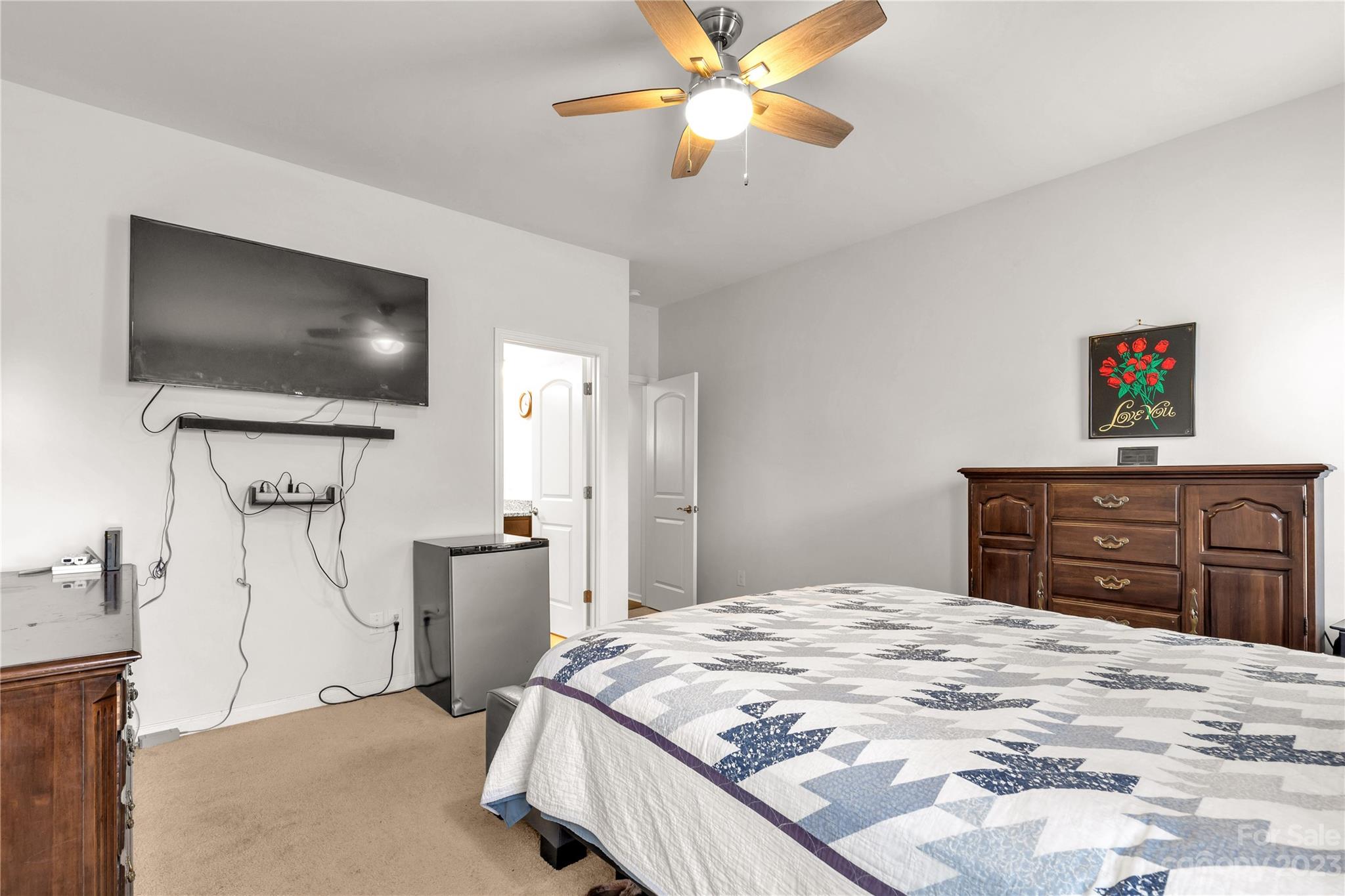 Edgewater - Residential