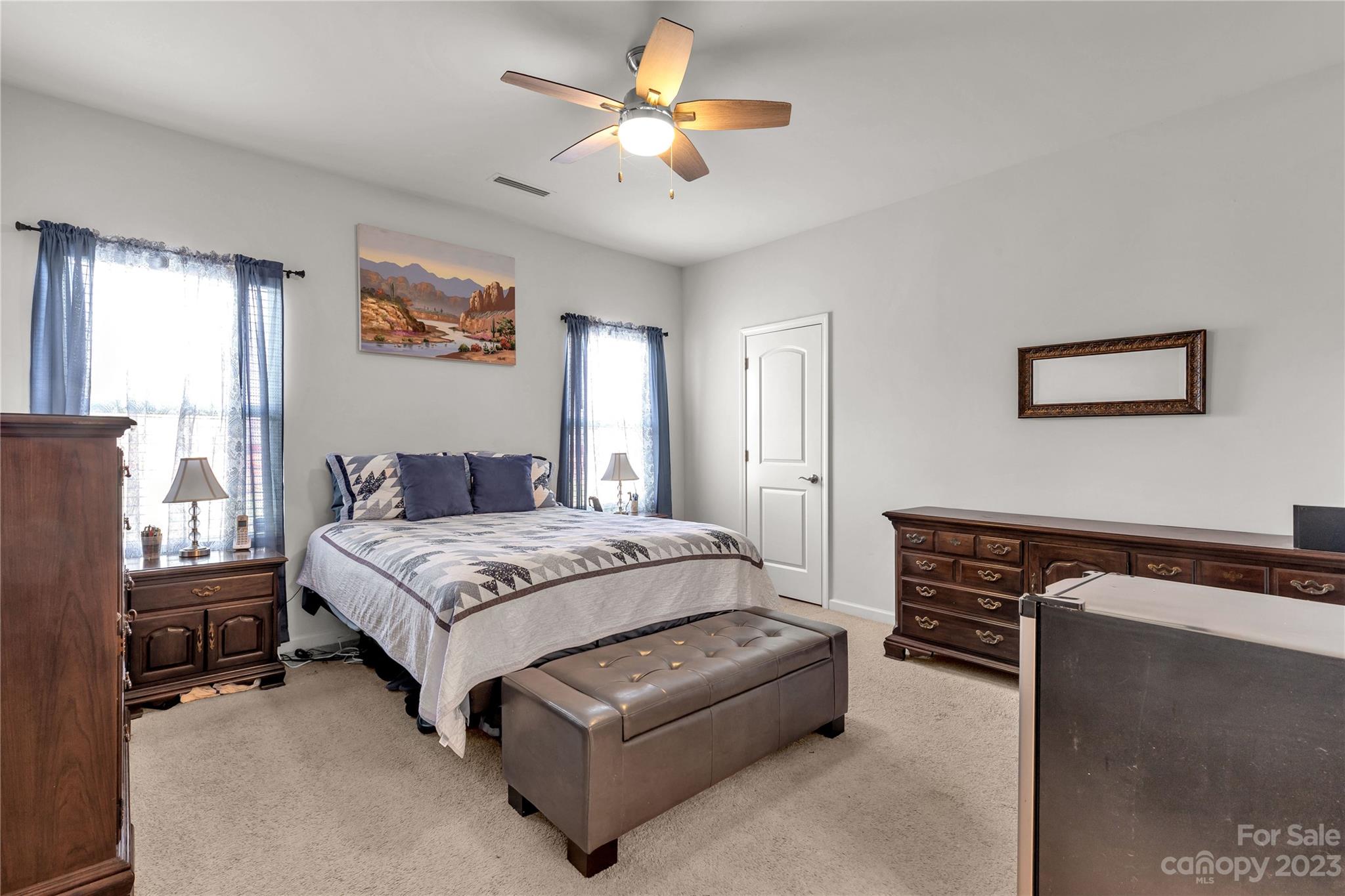 Edgewater - Residential