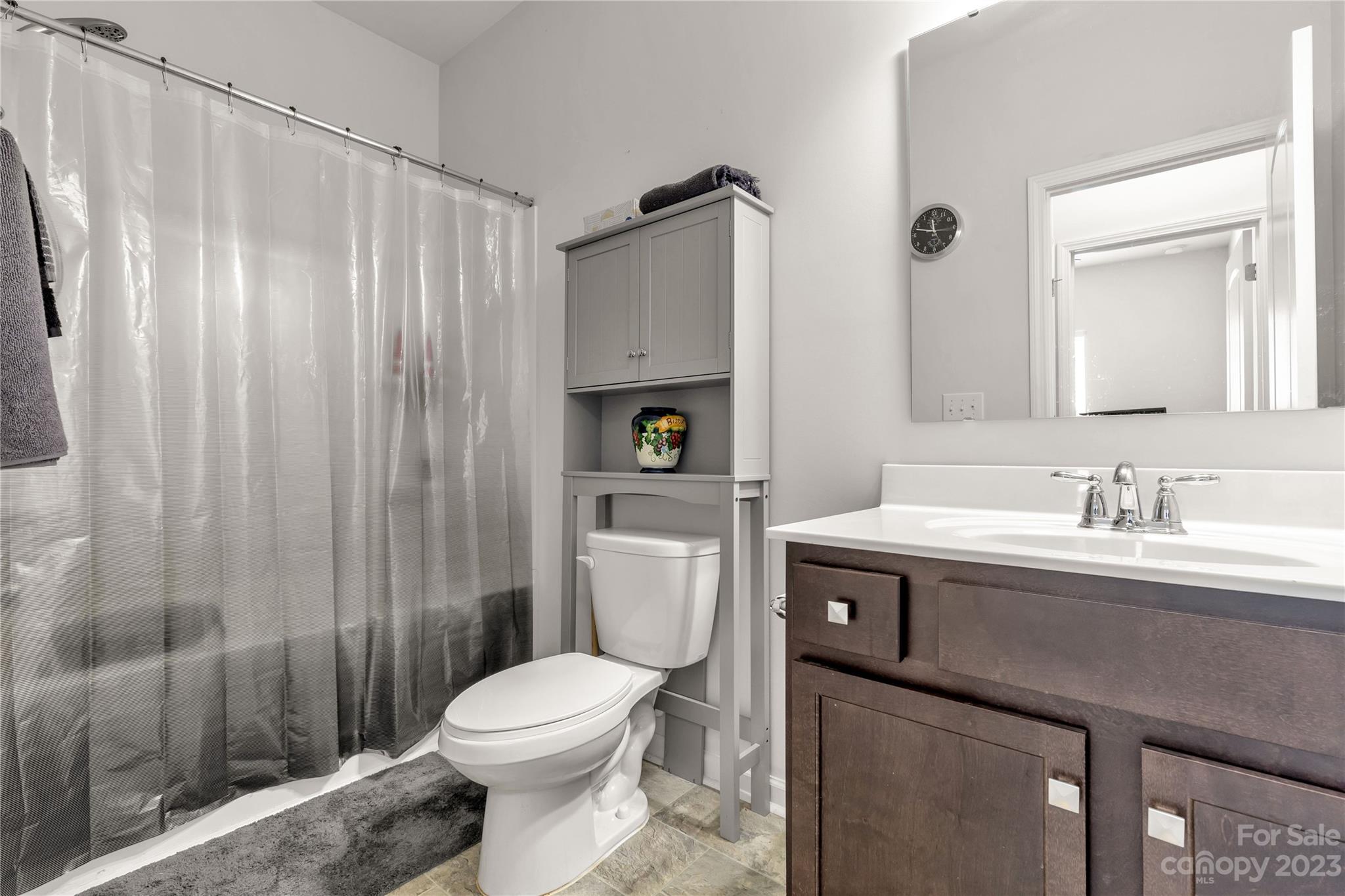 Edgewater - Residential