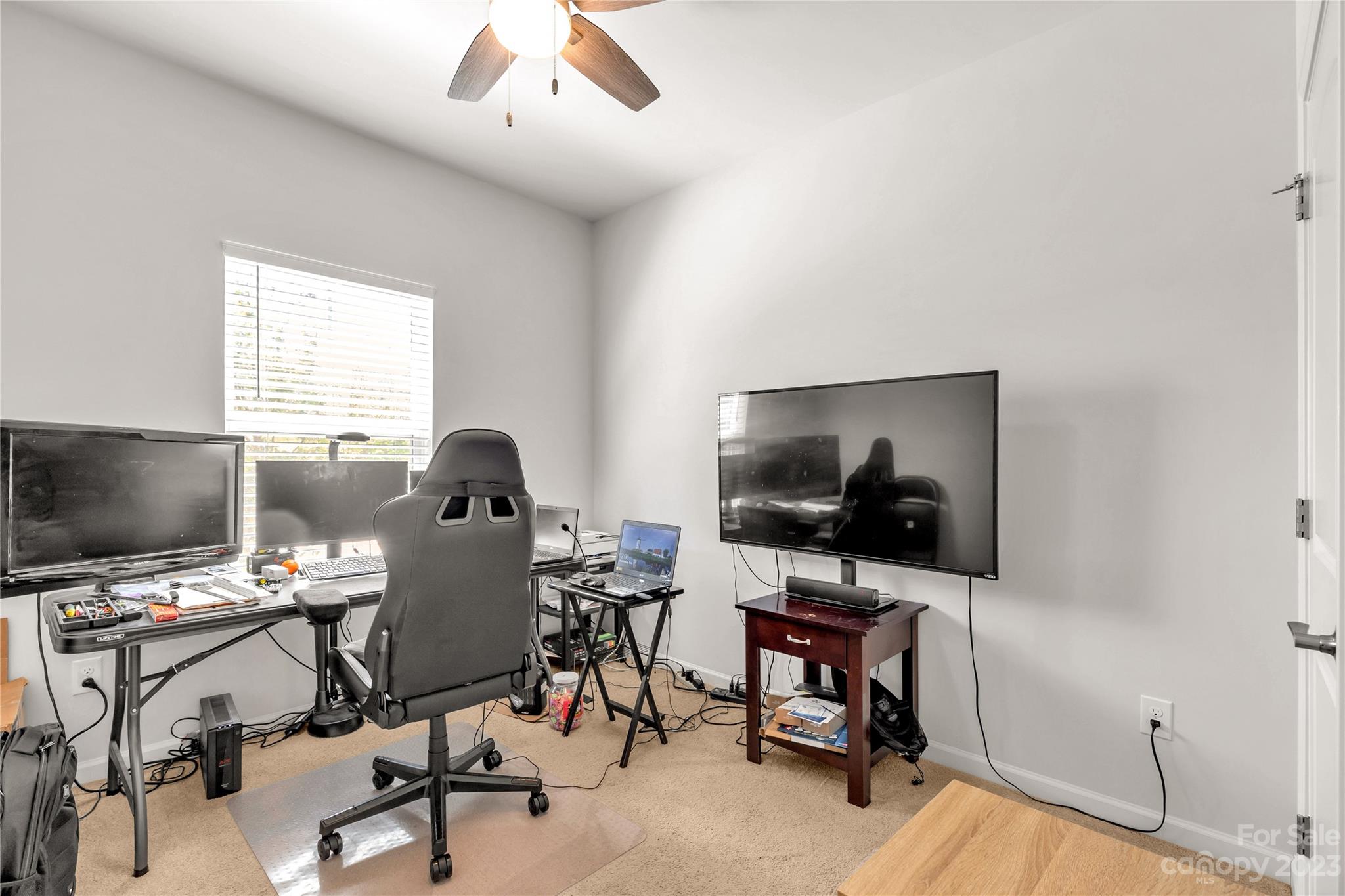 Edgewater - Residential