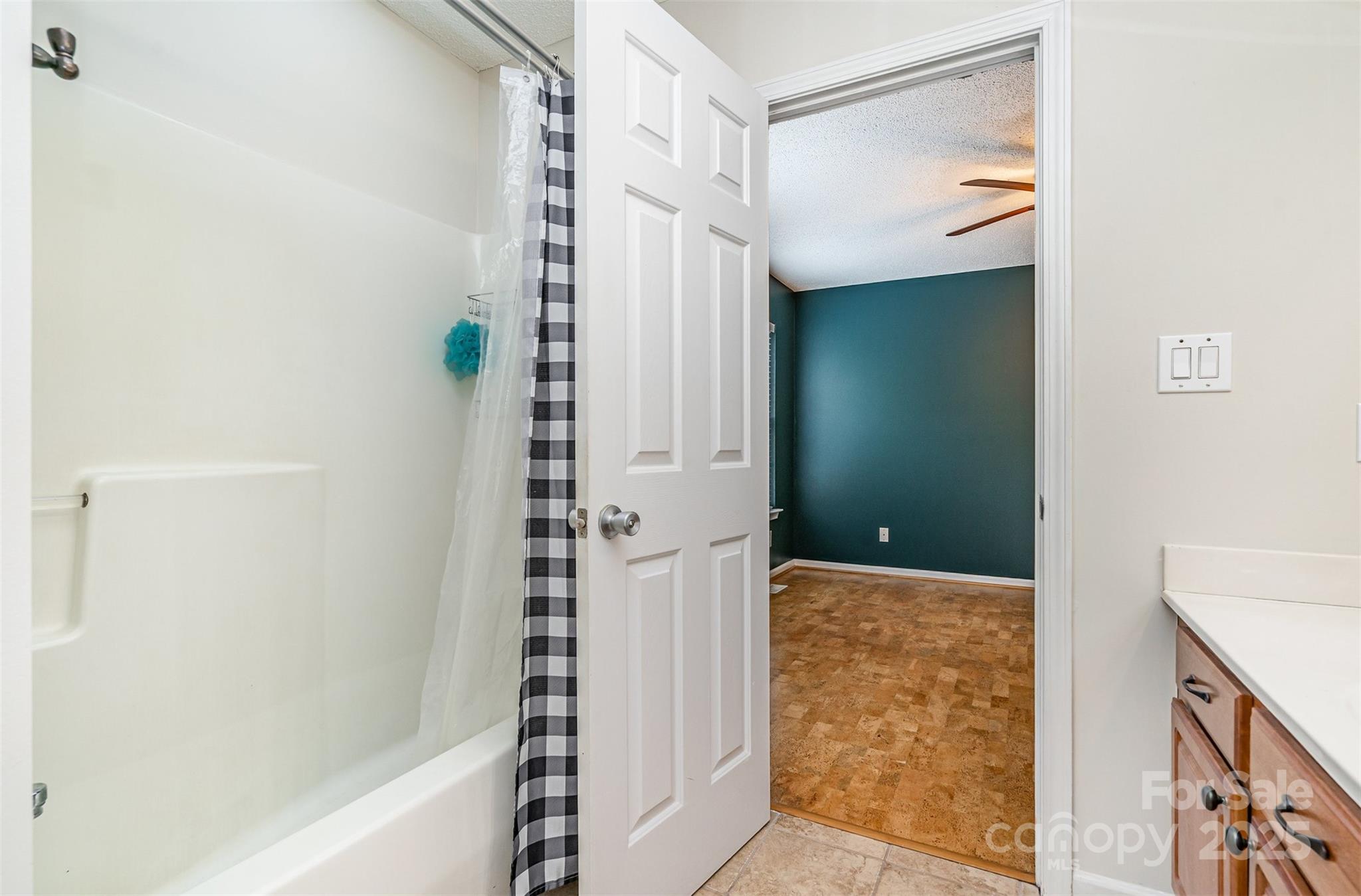 Bowen Acres - Residential