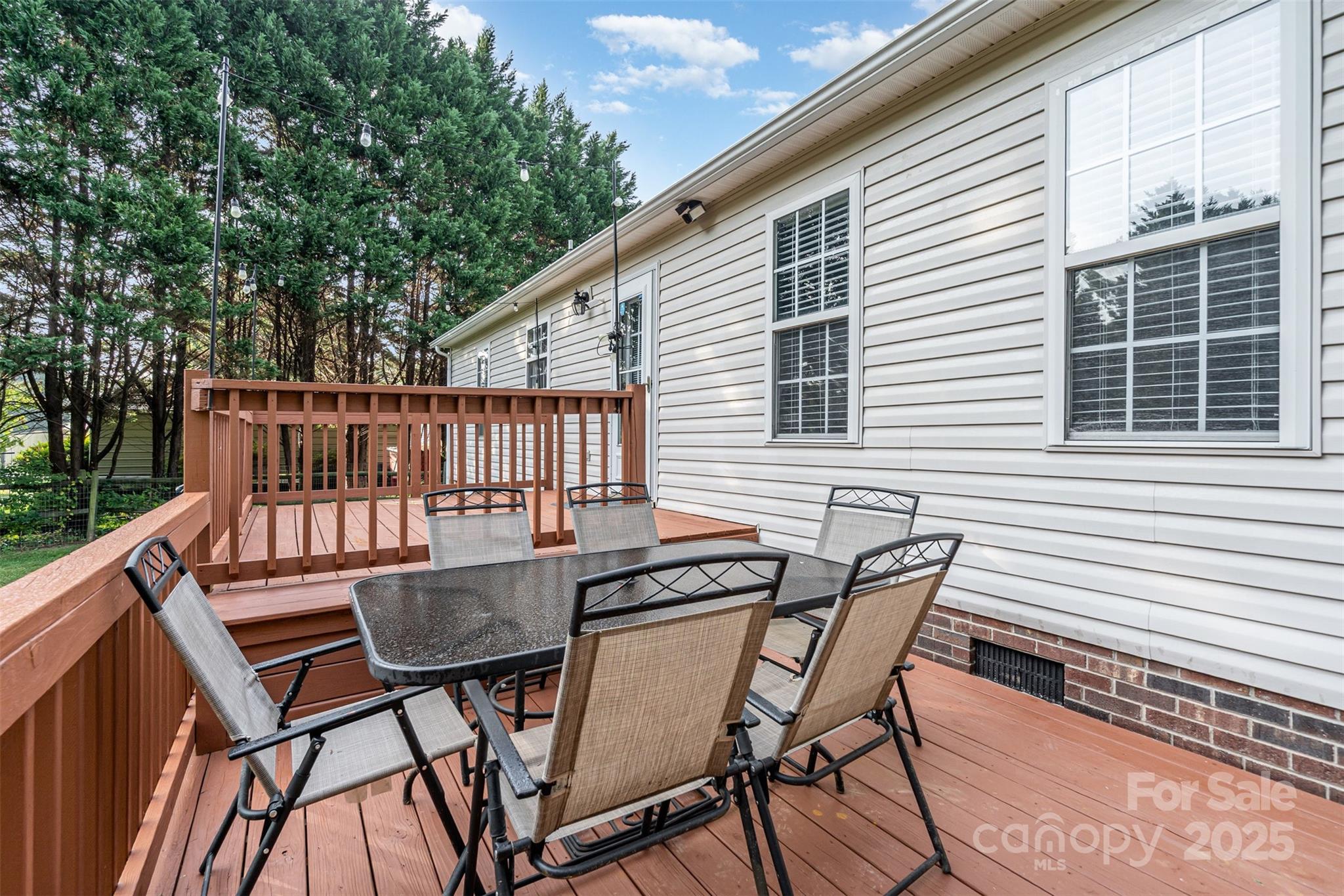 Bowen Acres - Residential