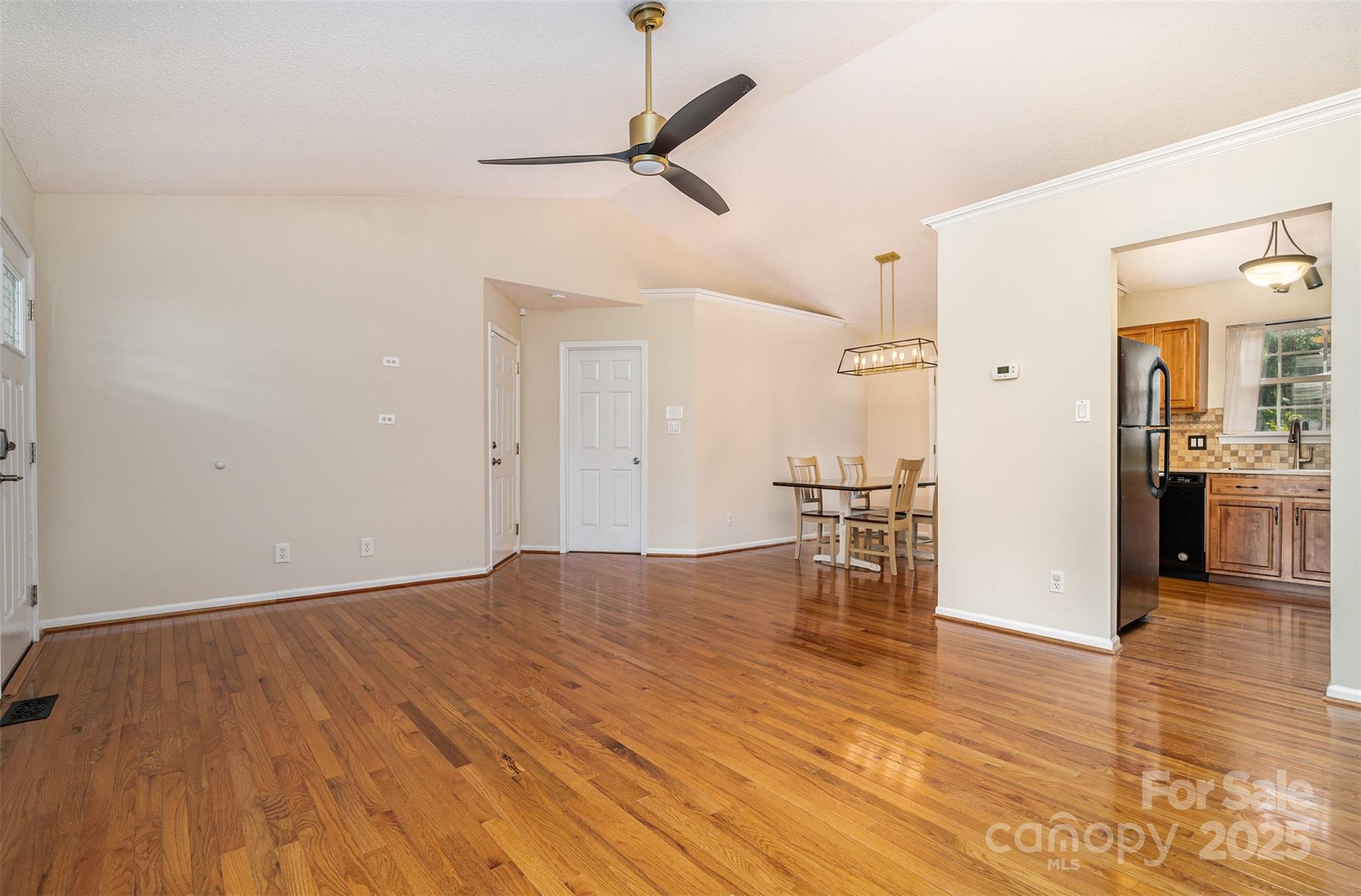 Bowen Acres - Residential