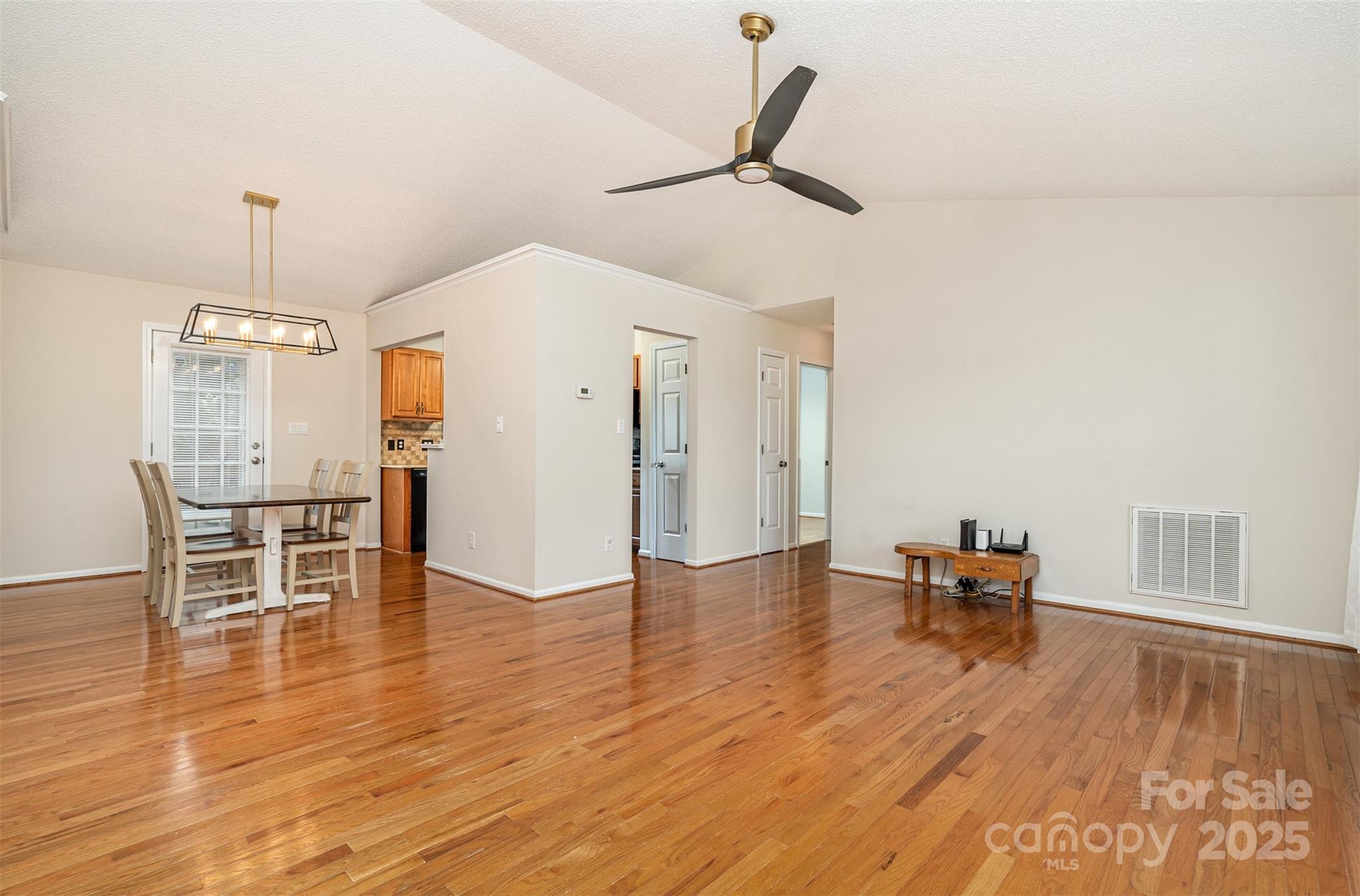 Bowen Acres - Residential