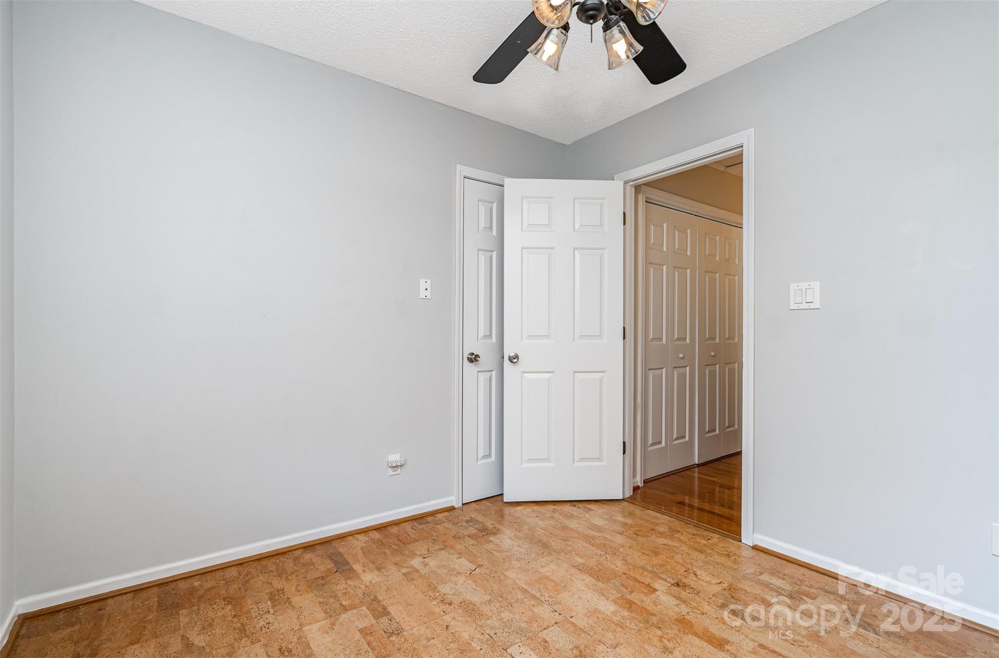 Bowen Acres - Residential