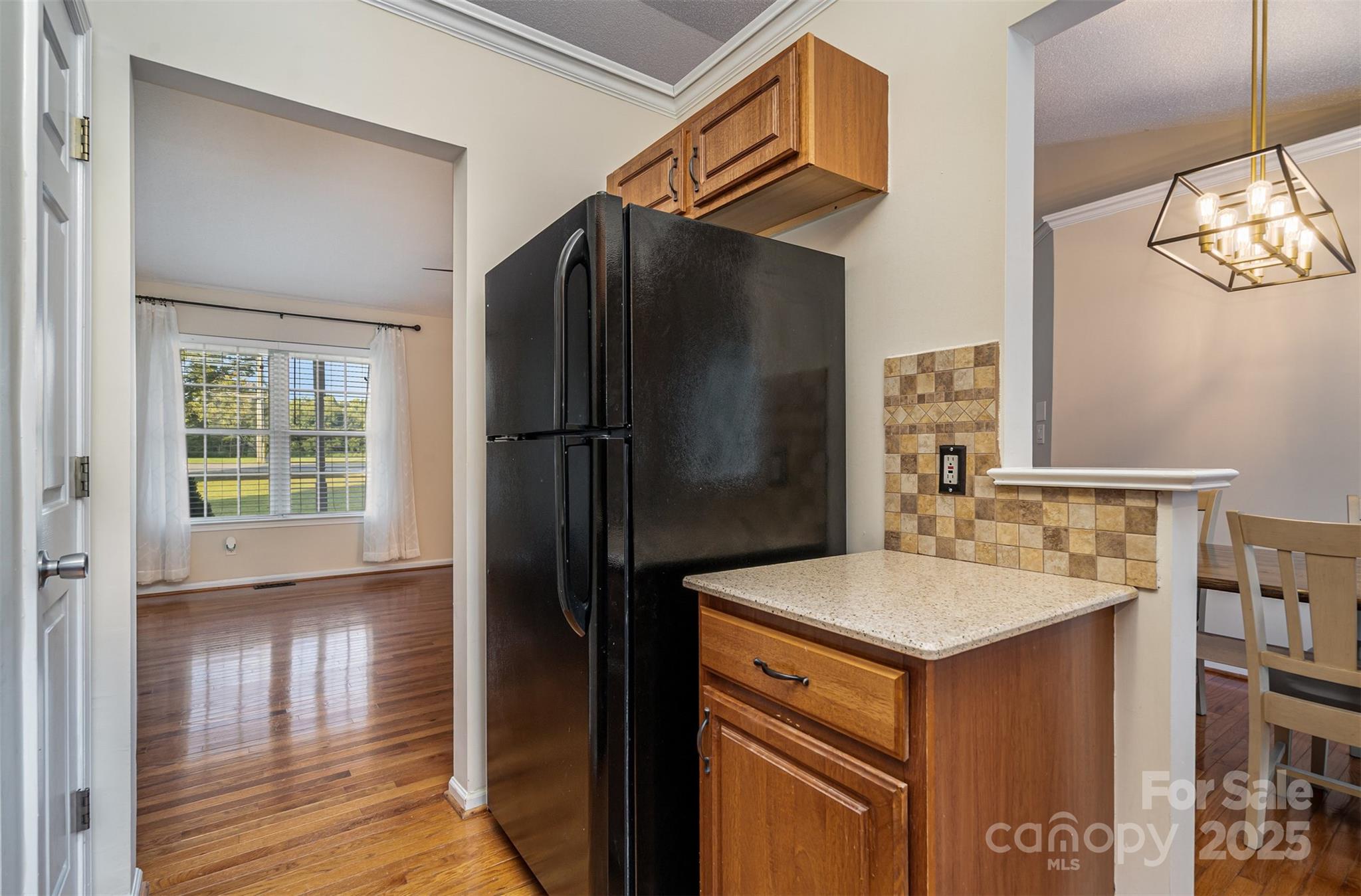 Bowen Acres - Residential