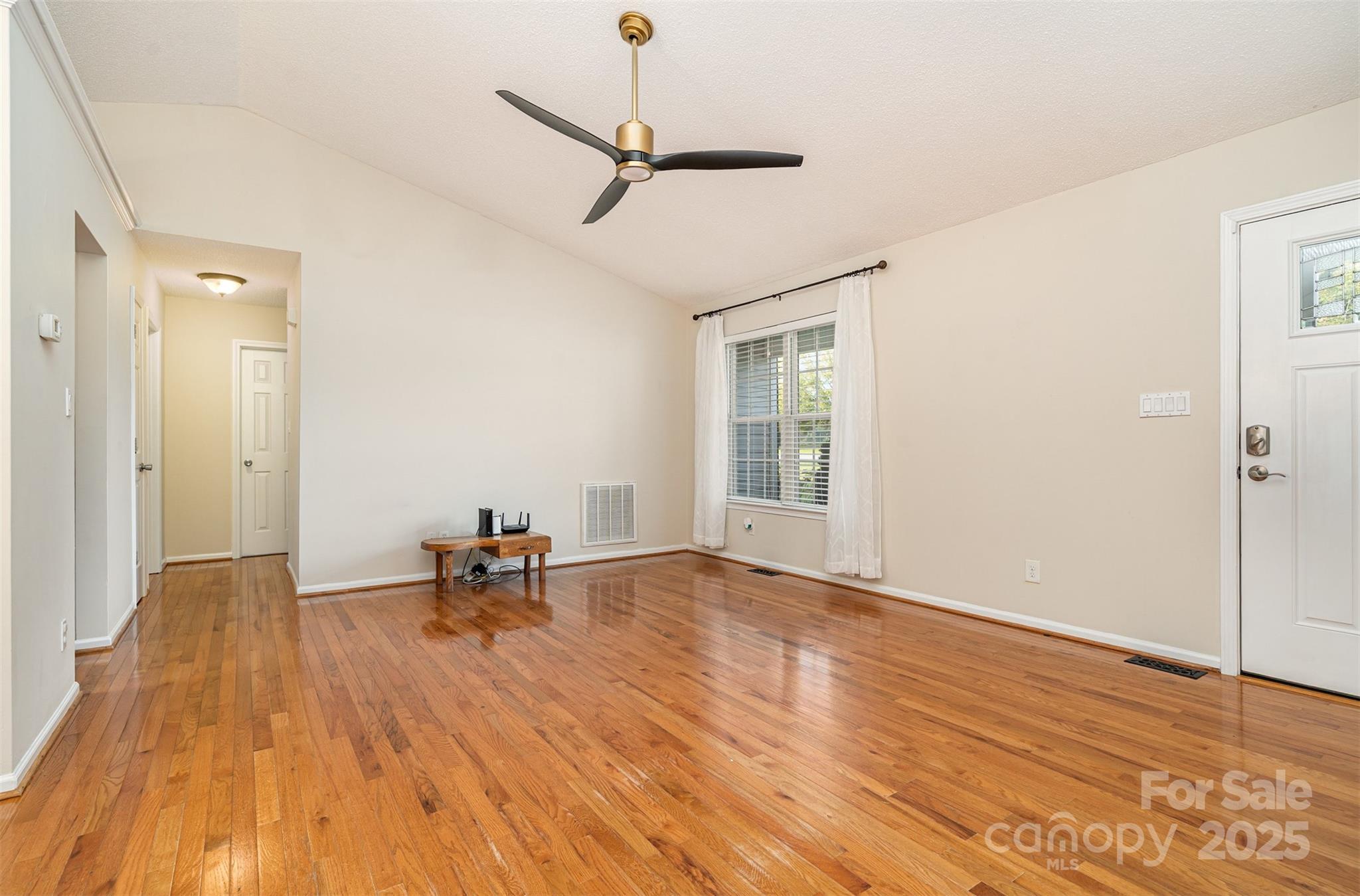 Bowen Acres - Residential