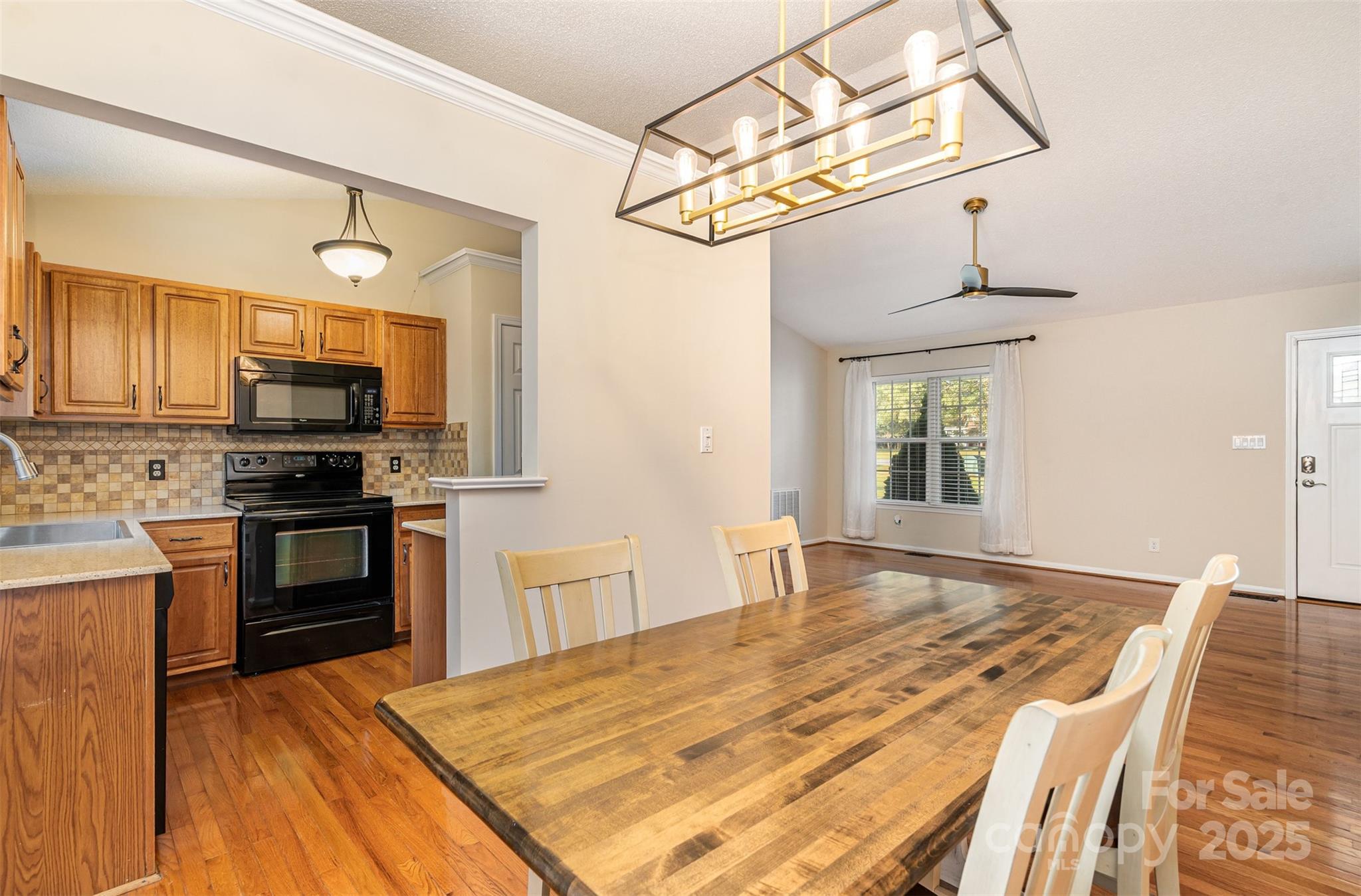 Bowen Acres - Residential