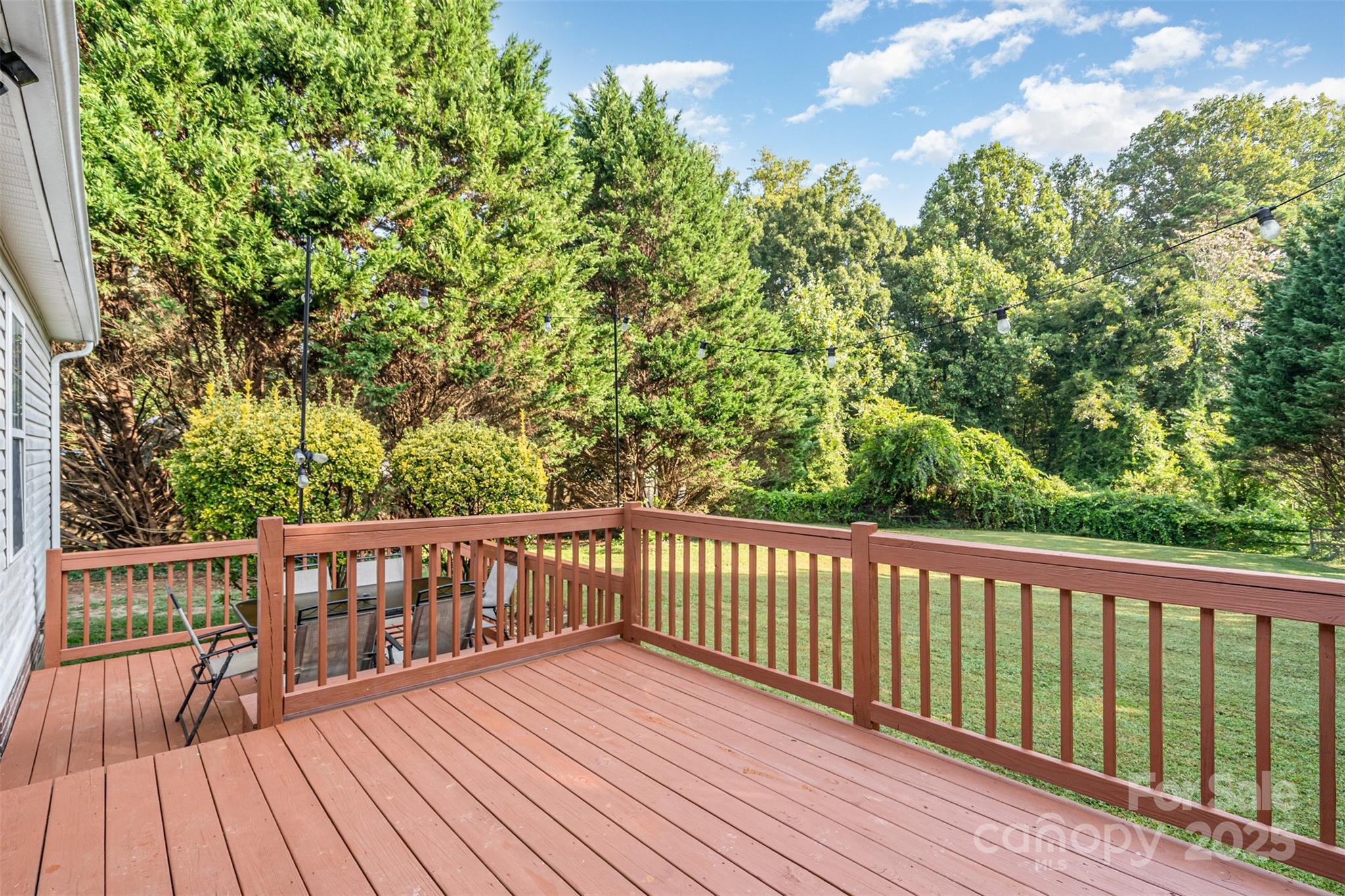 Bowen Acres - Residential