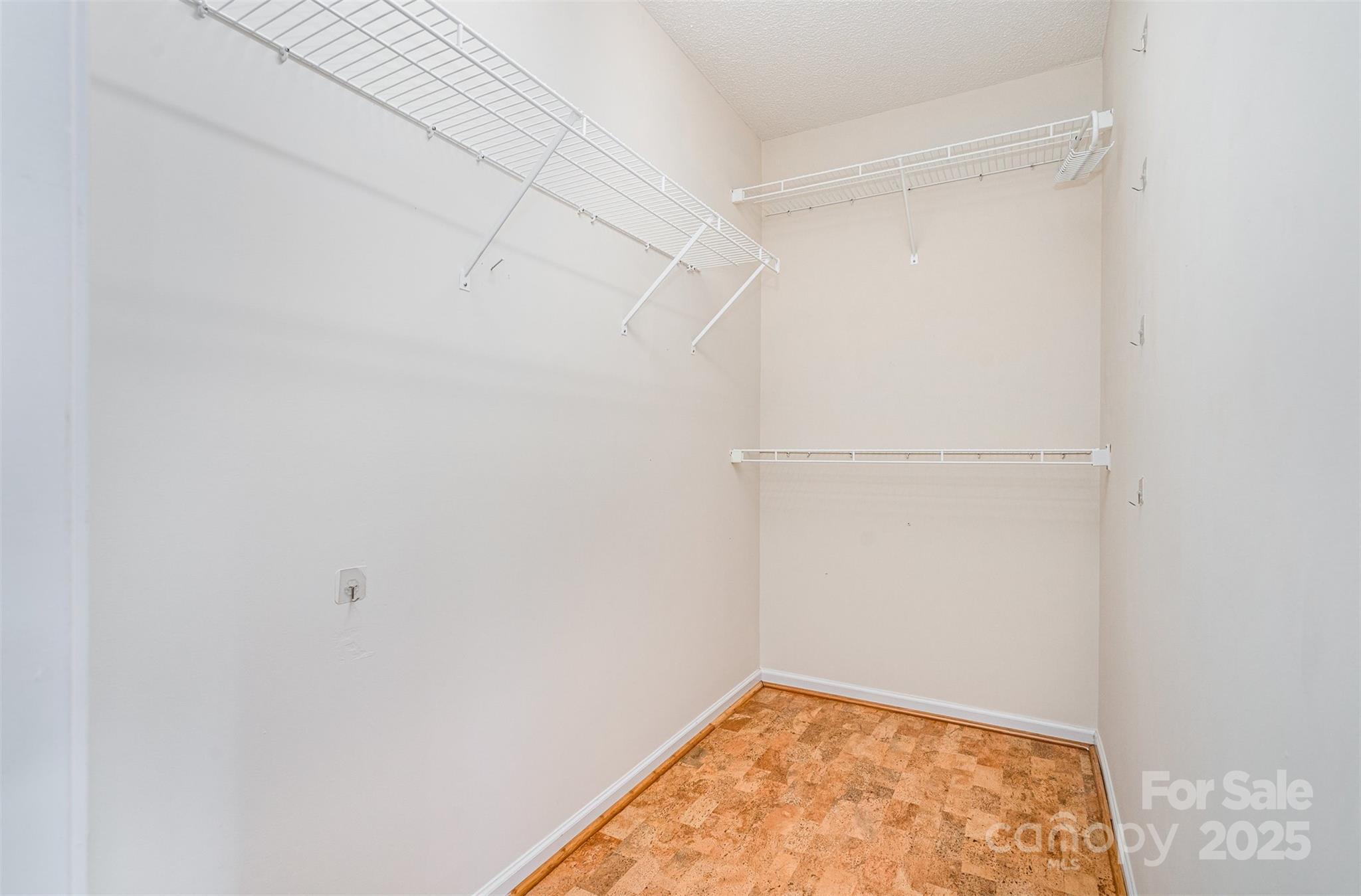 Bowen Acres - Residential