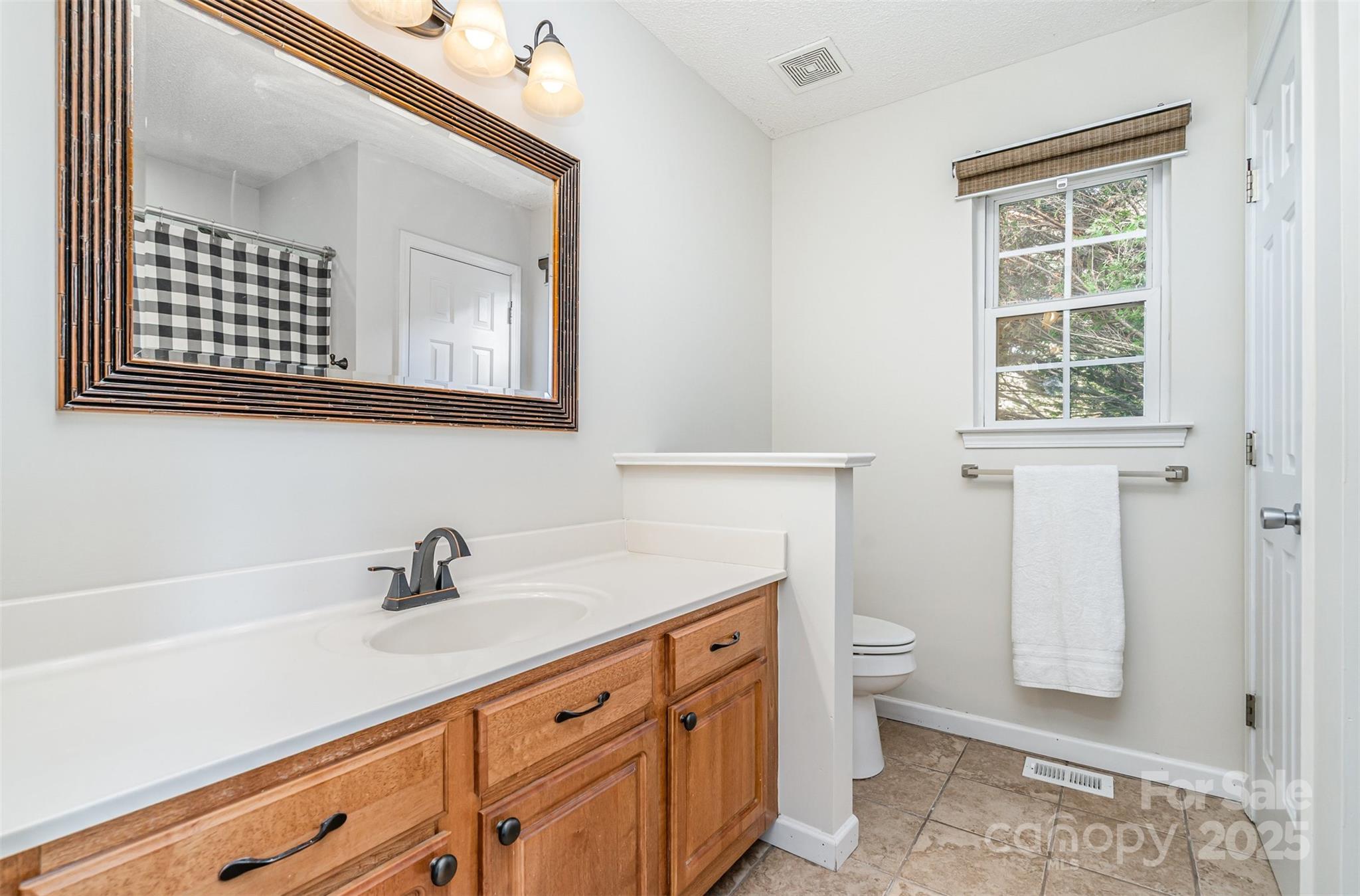 Bowen Acres - Residential