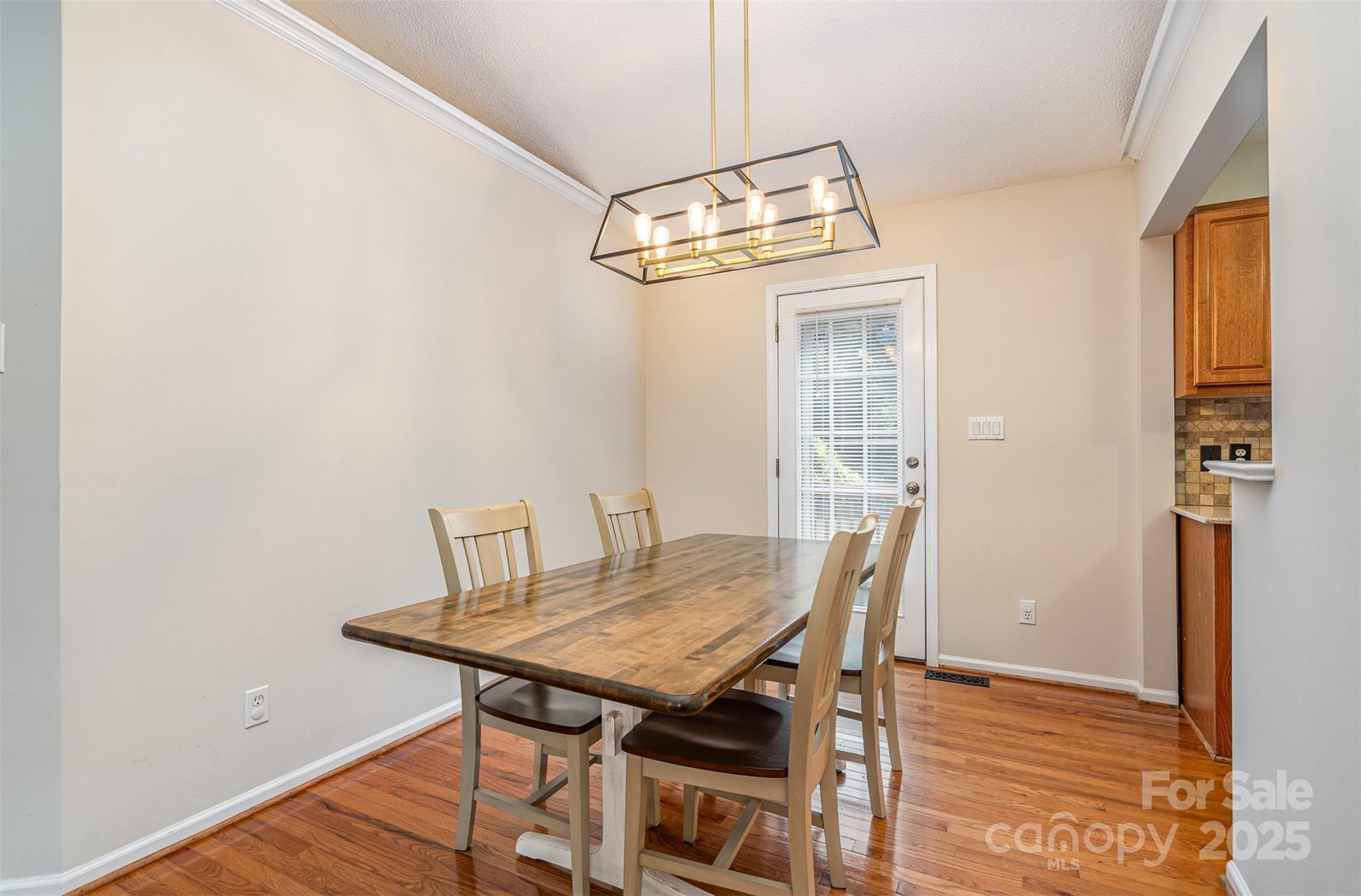 Bowen Acres - Residential