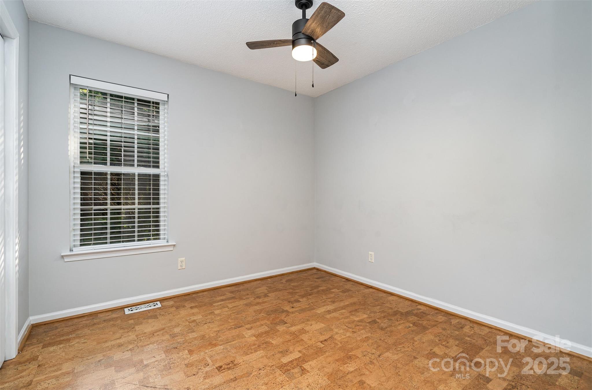 Bowen Acres - Residential