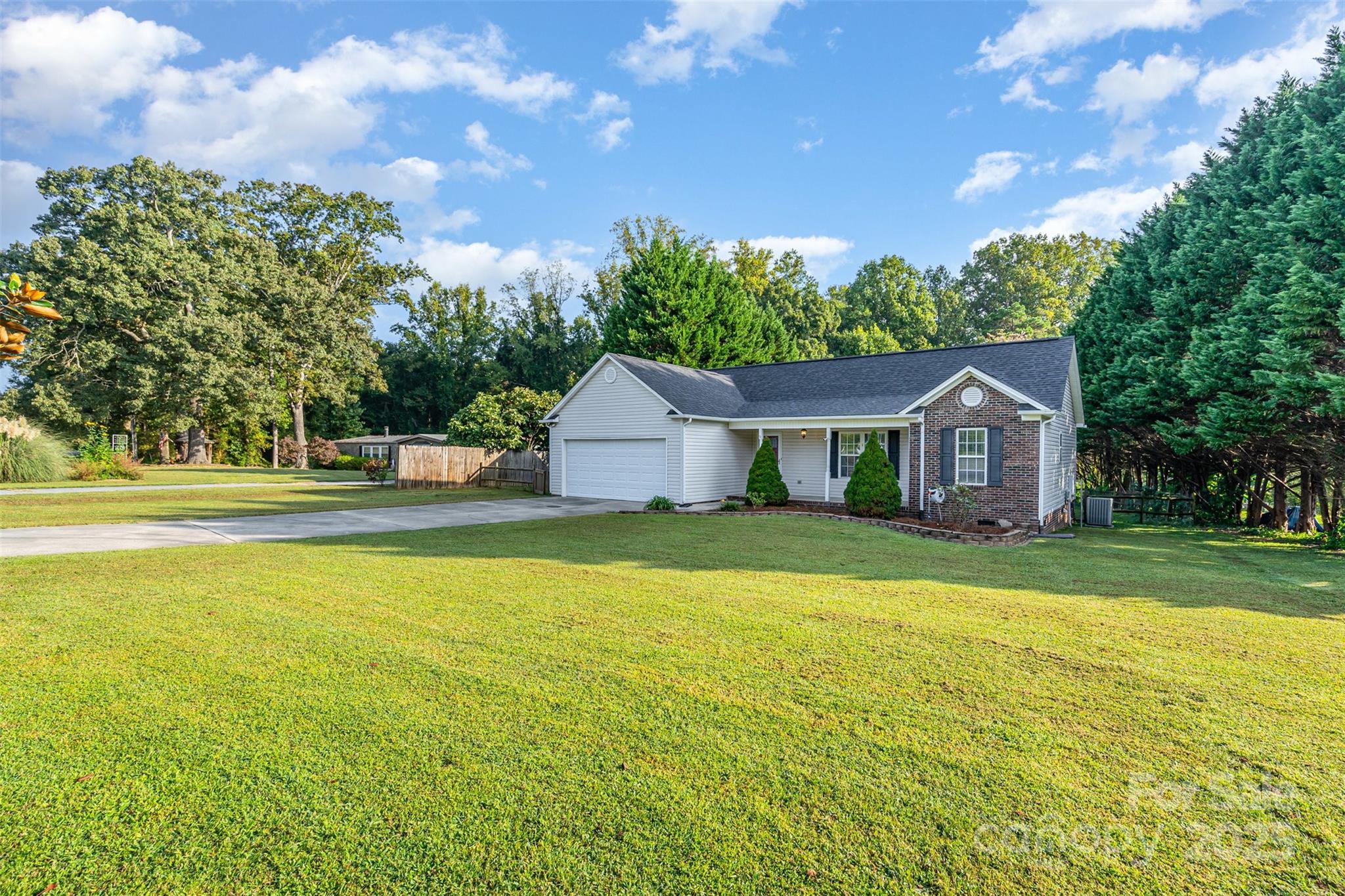 Bowen Acres - Residential