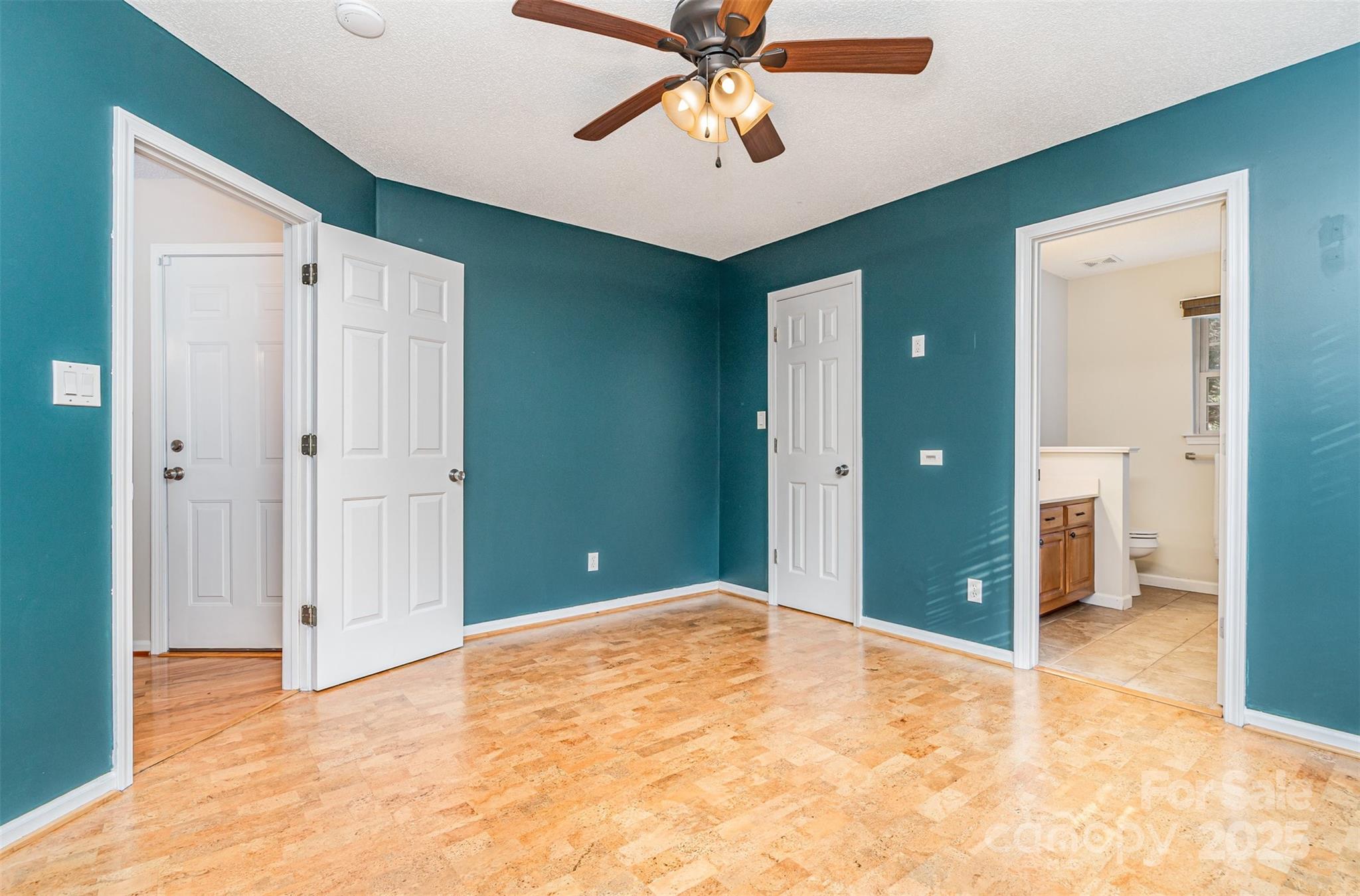 Bowen Acres - Residential