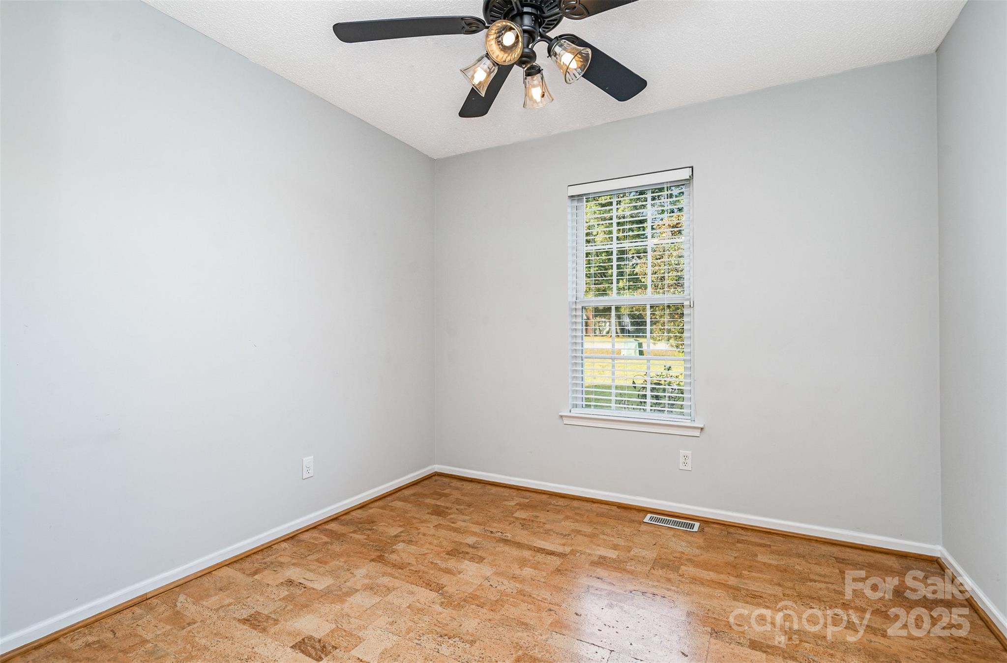 Bowen Acres - Residential