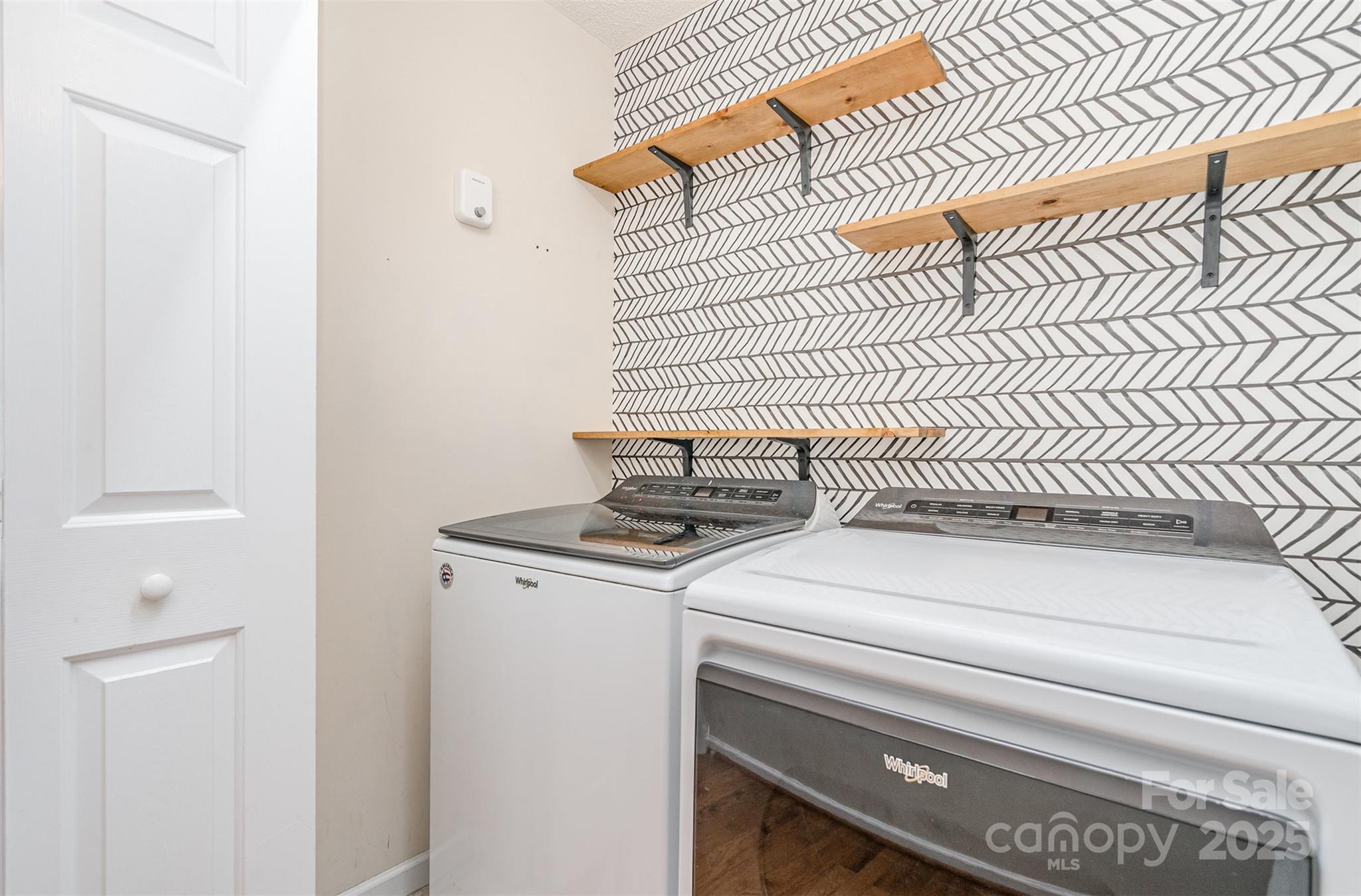 Bowen Acres - Residential