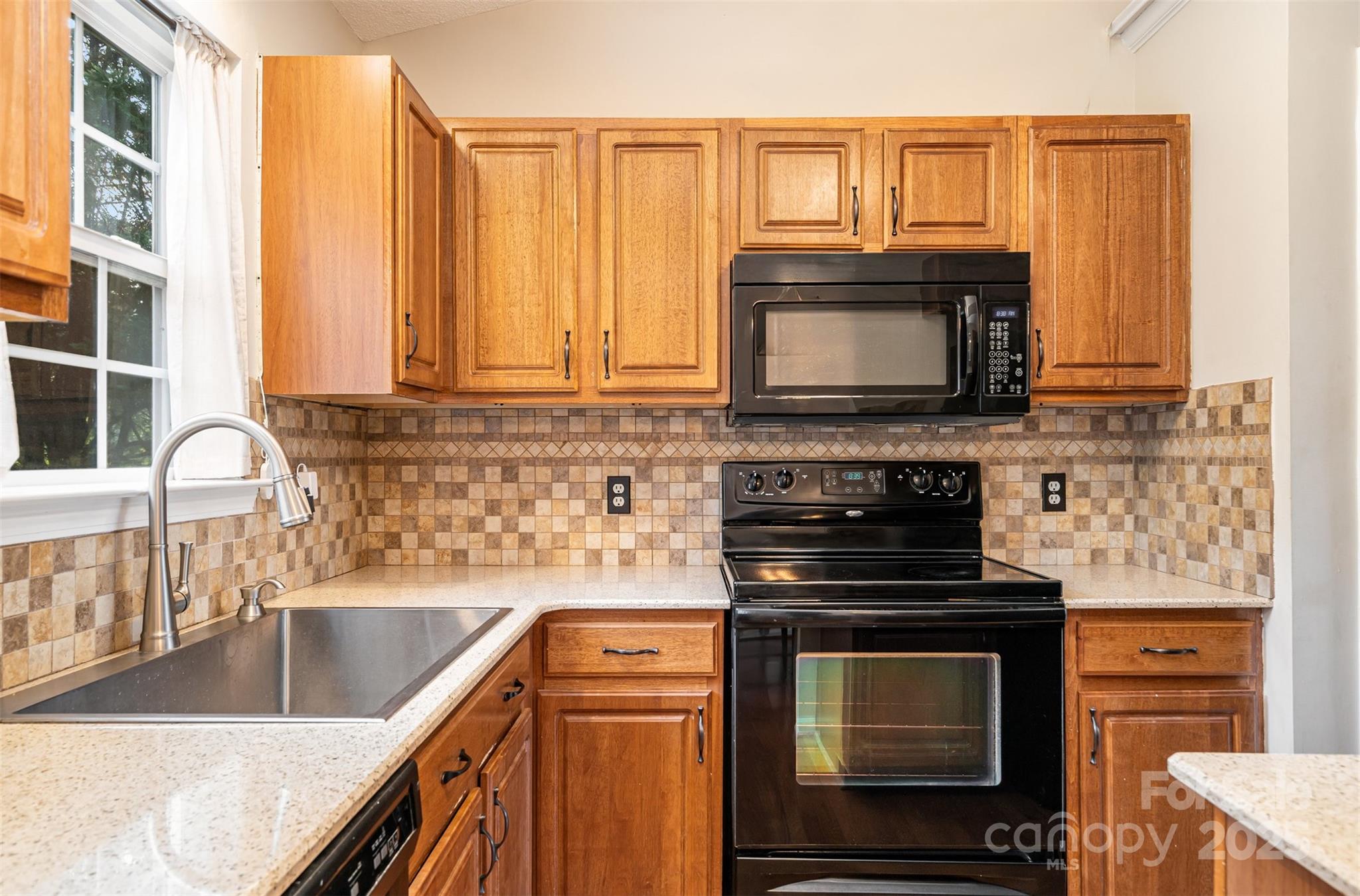 Bowen Acres - Residential