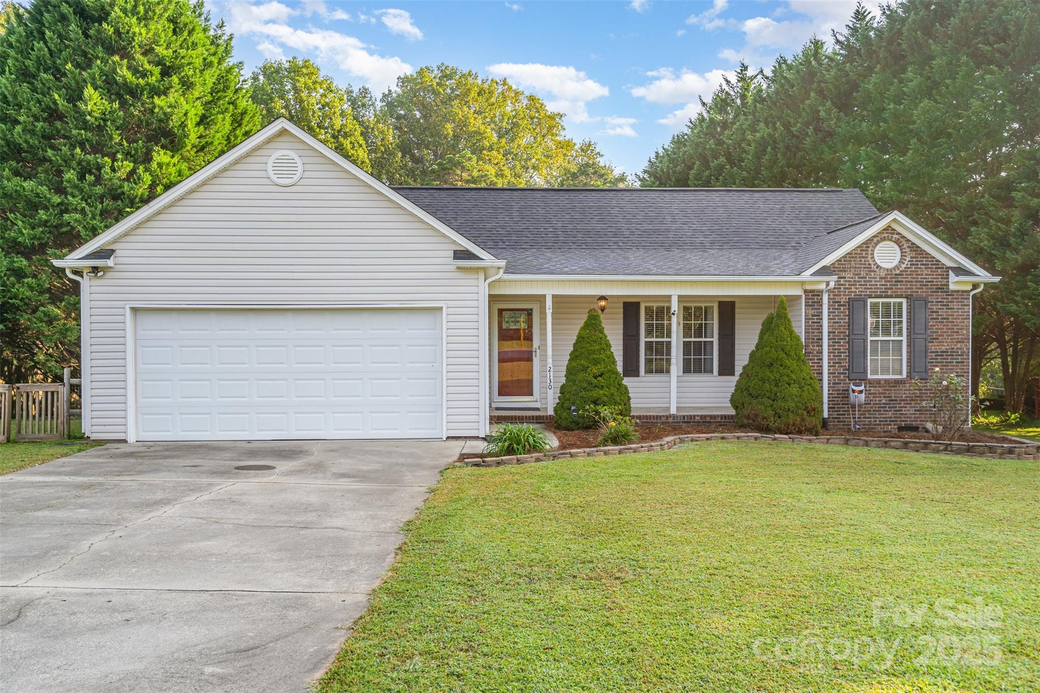 Bowen Acres - Residential