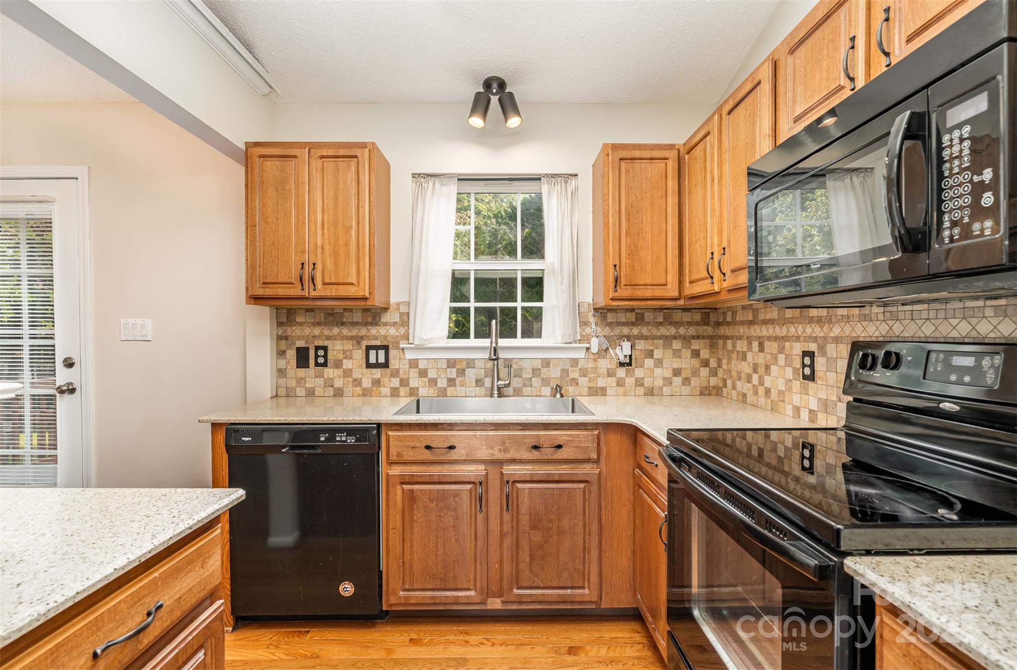 Bowen Acres - Residential