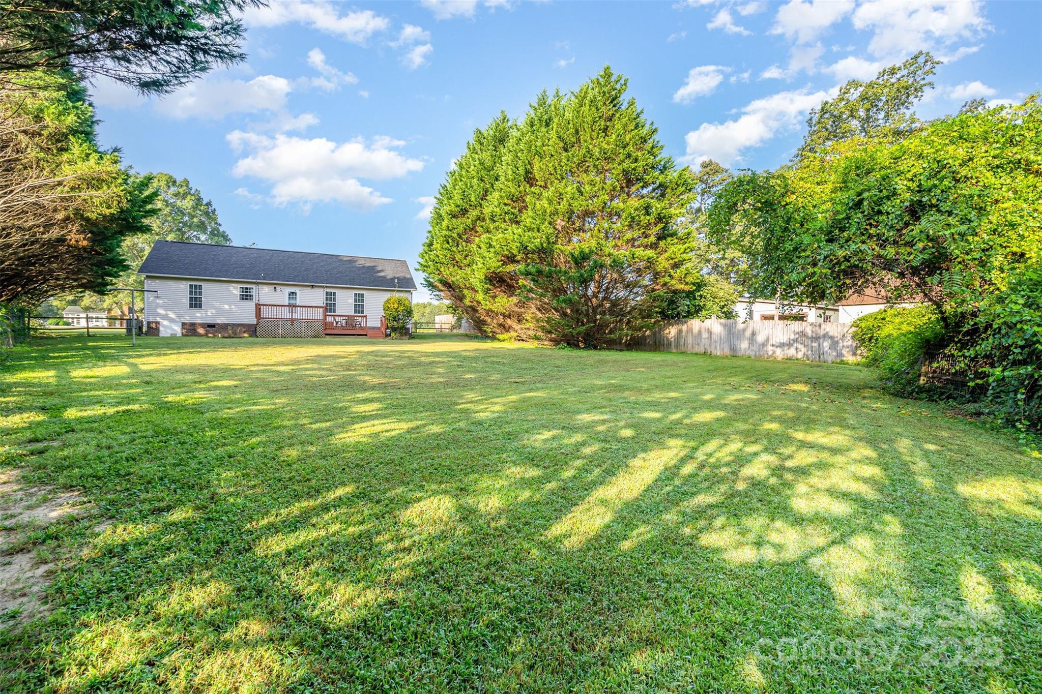 Bowen Acres - Residential