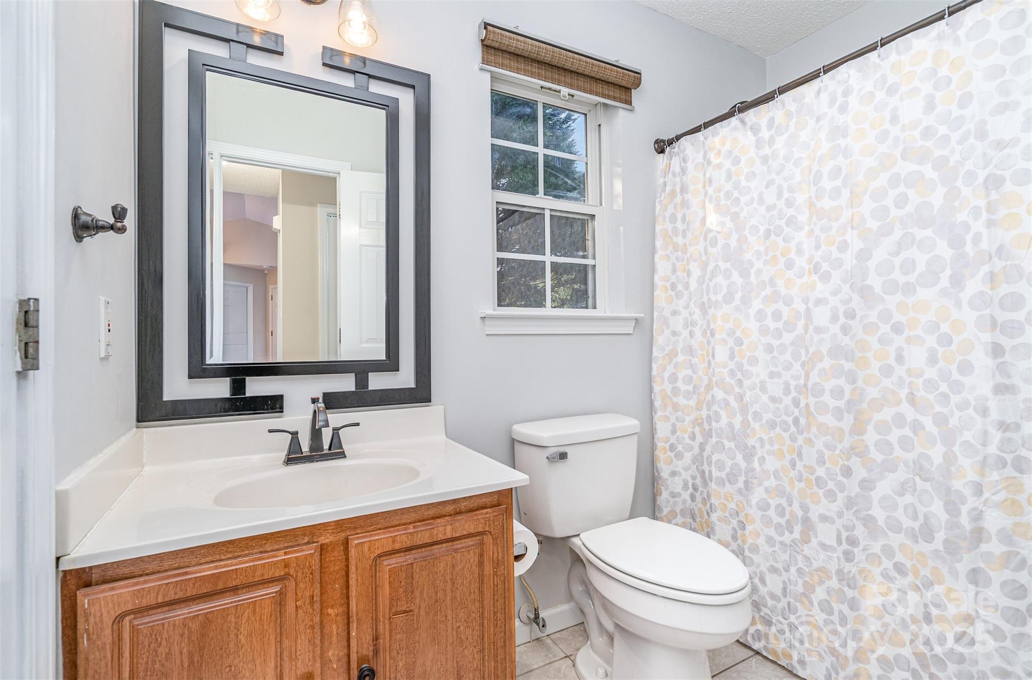 Bowen Acres - Residential