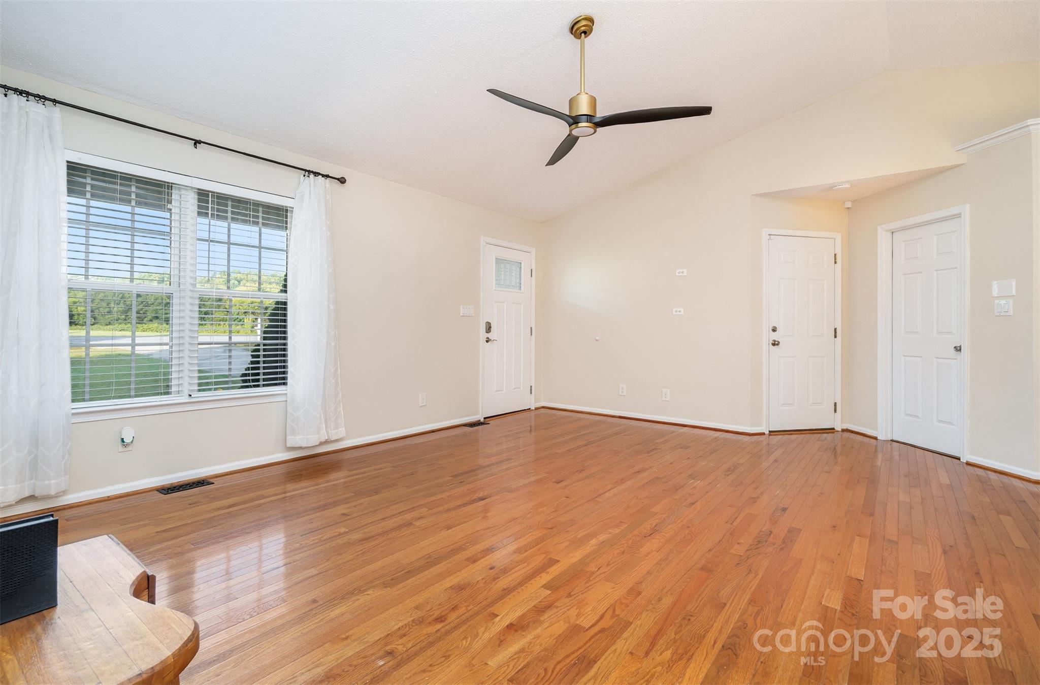 Bowen Acres - Residential