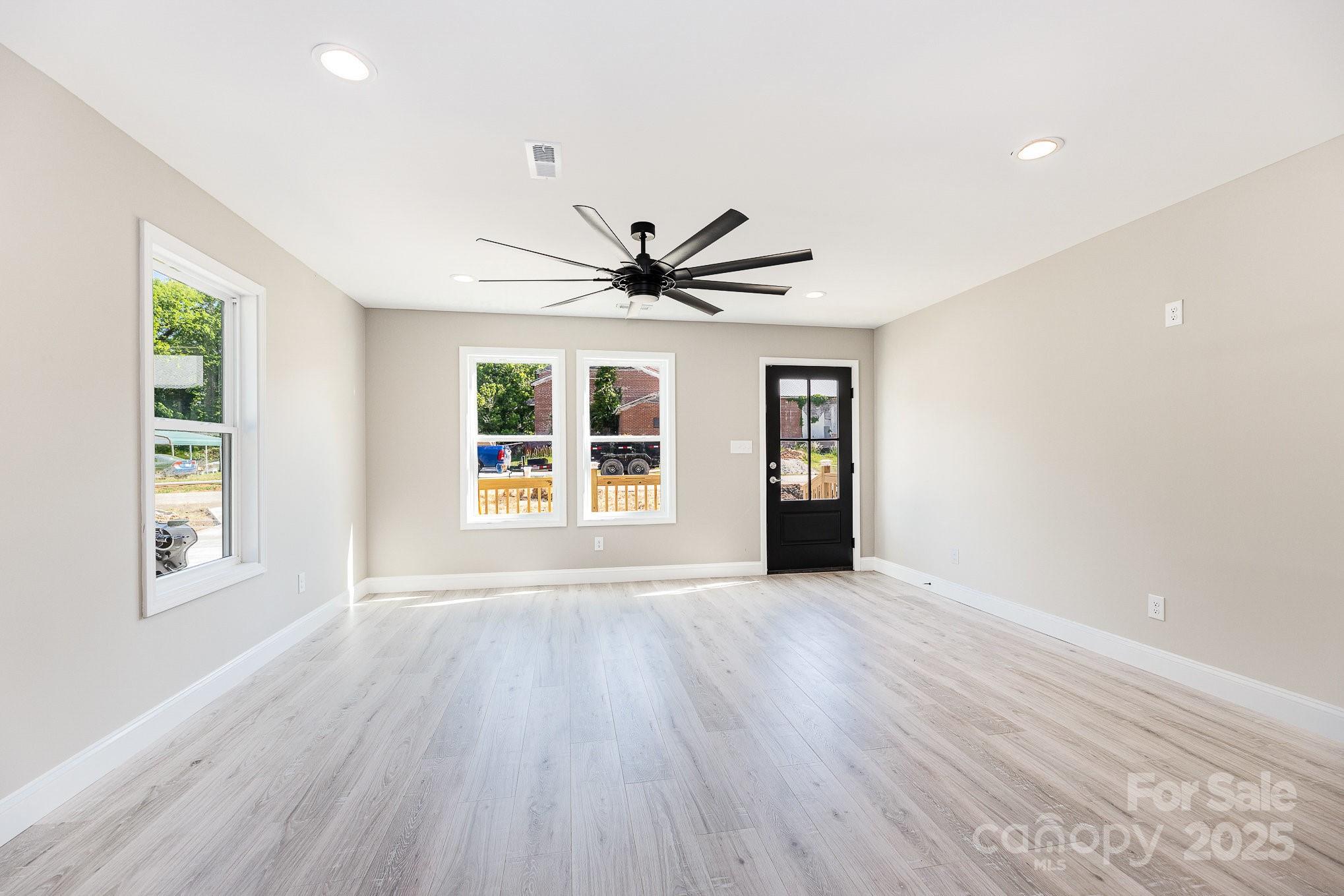 143 Hickory Street
