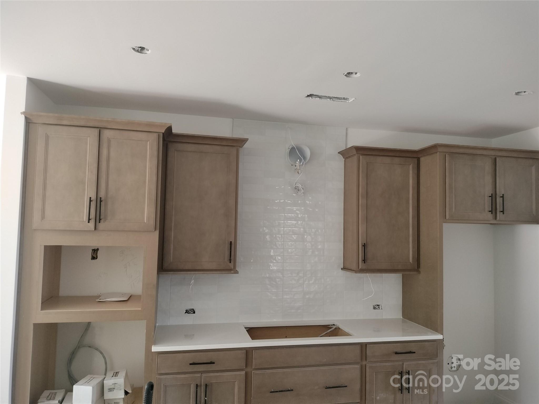 124 Canary Lane 7