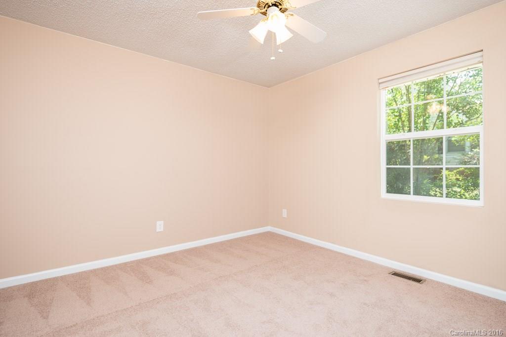 None - Residential