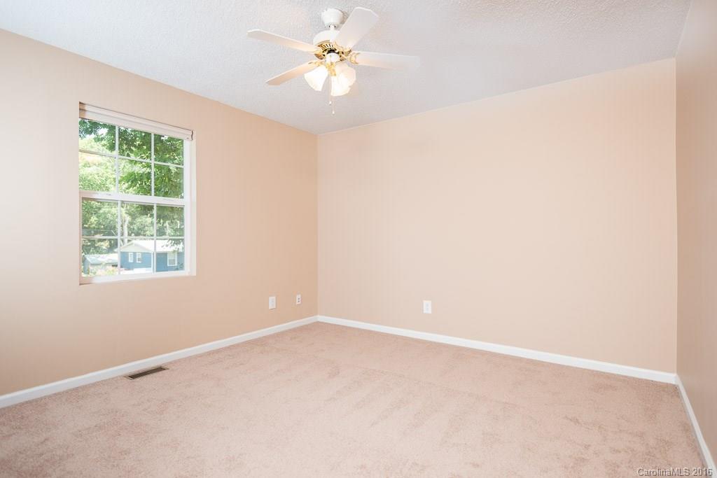 None - Residential