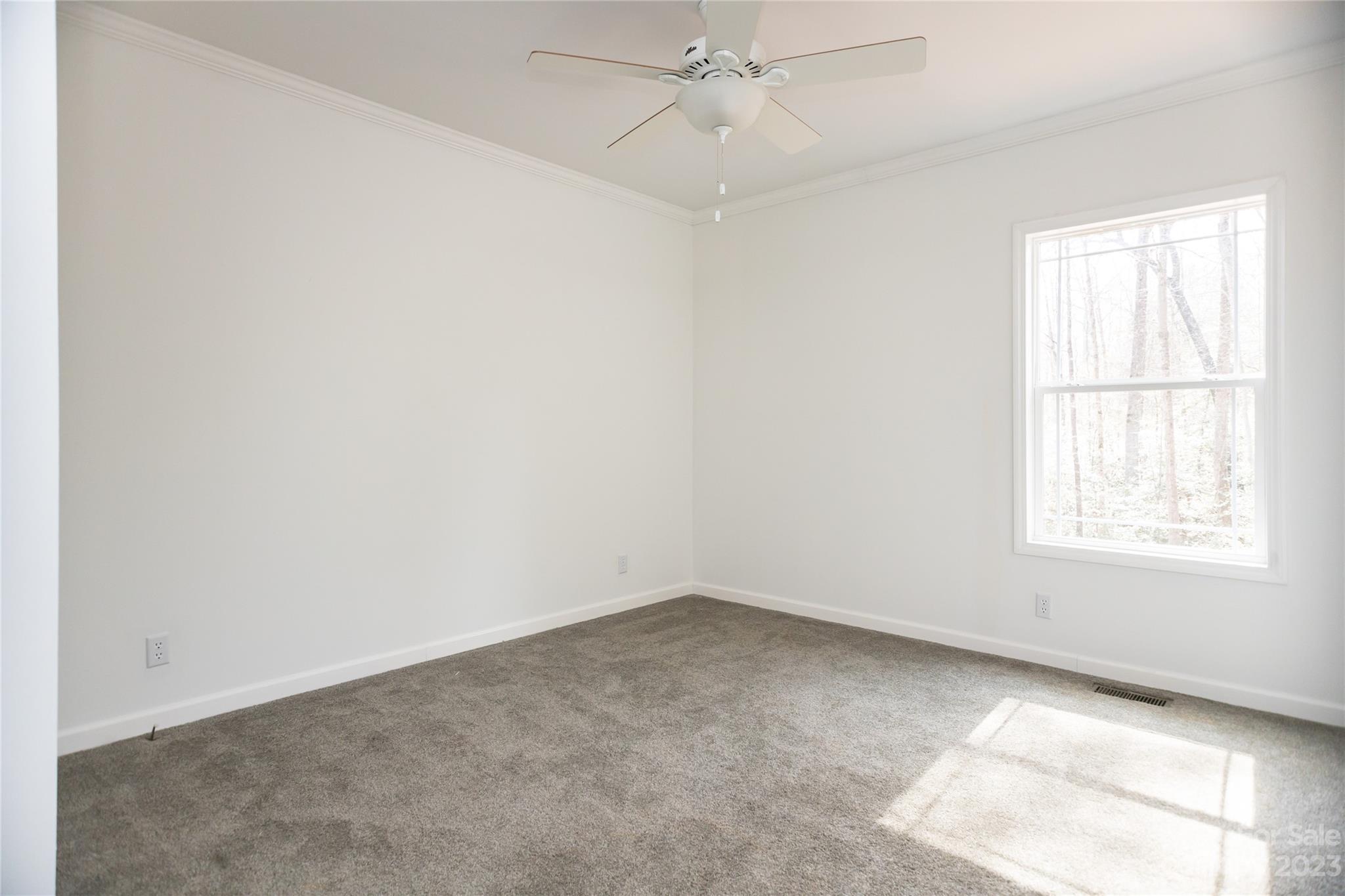 Holly Ridge - Residential