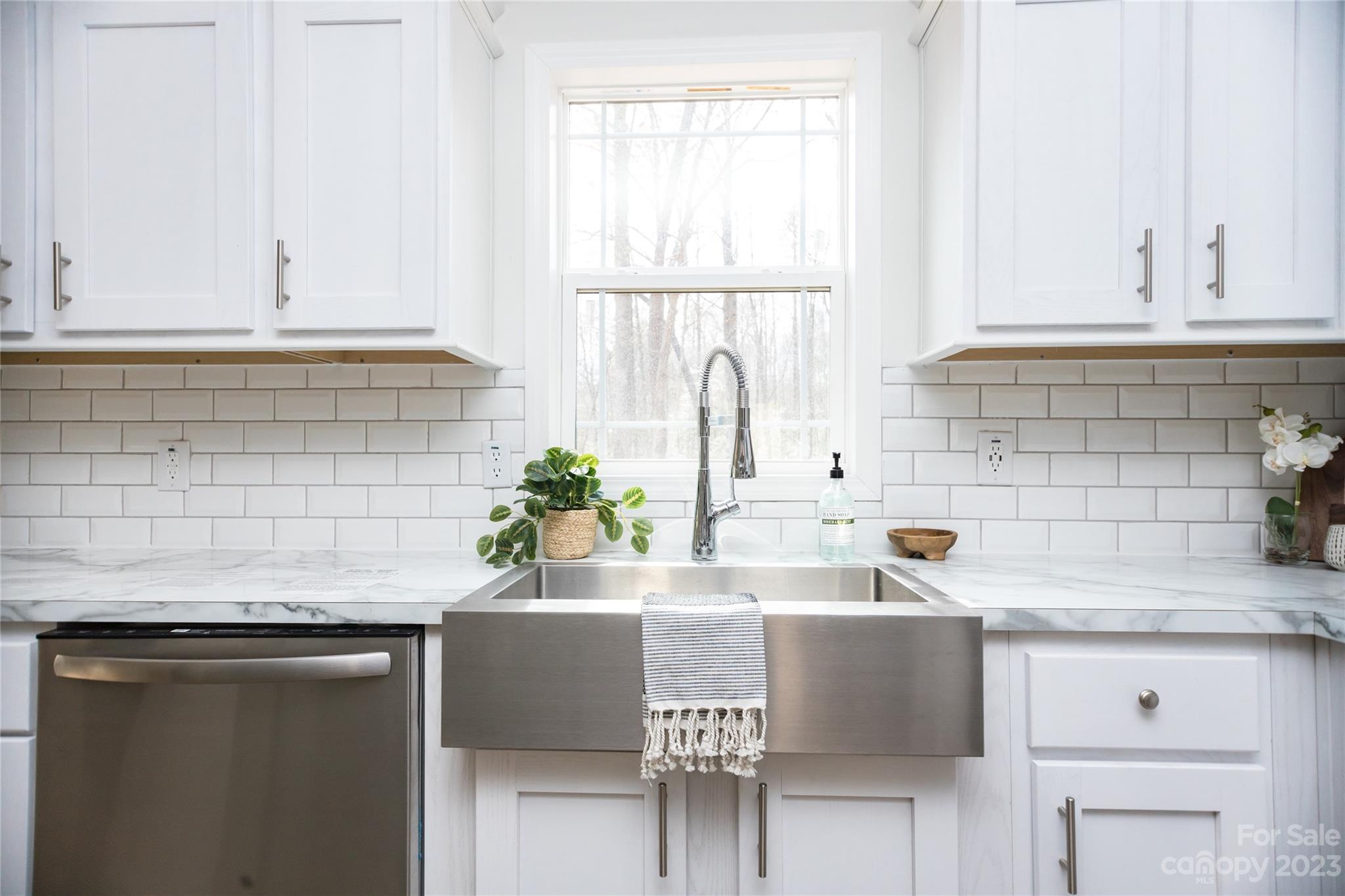 Holly Ridge - Residential