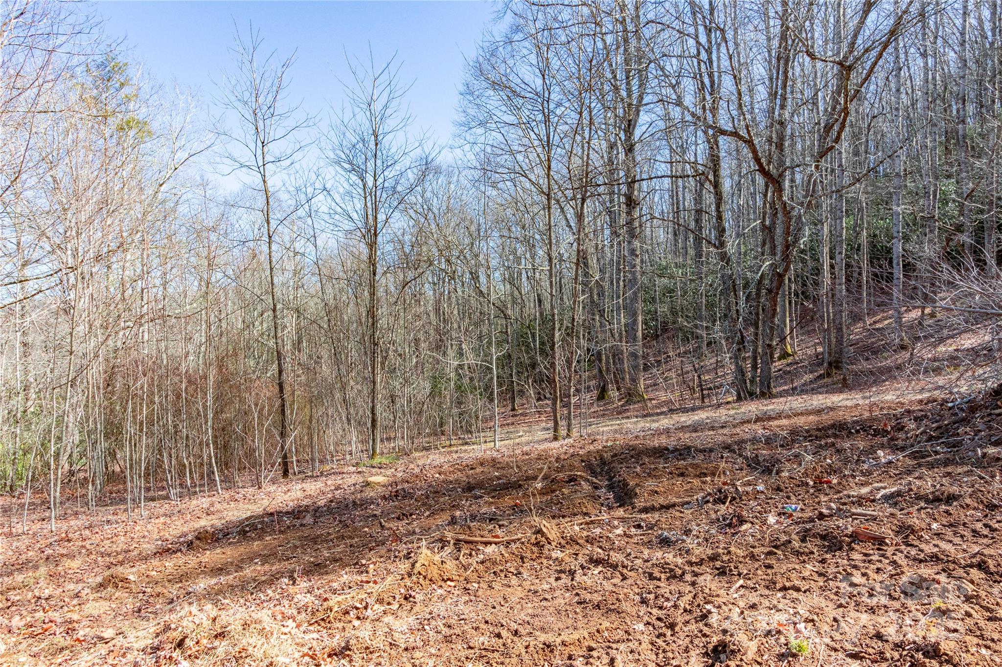 0 Landis Lane