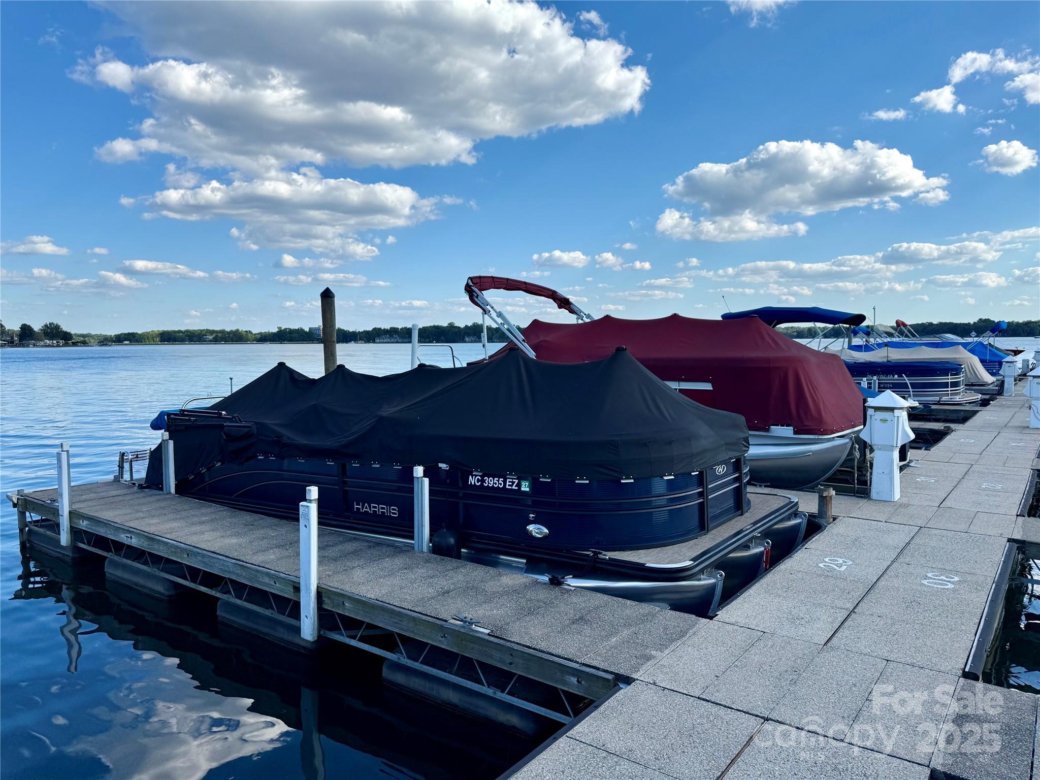 211 Southhaven Drive