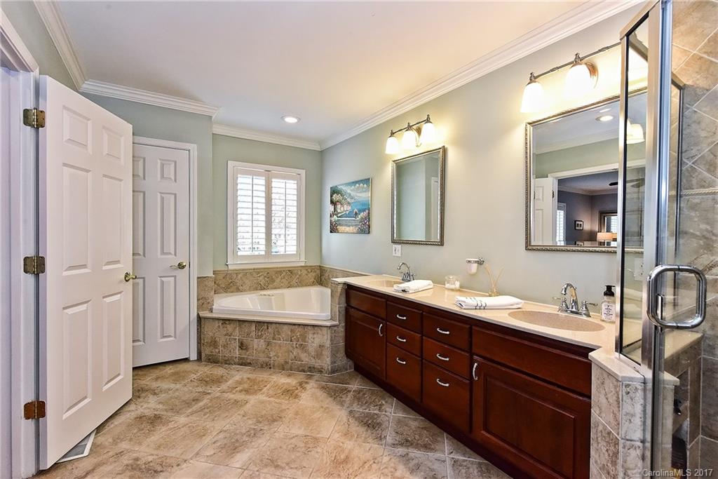 Cotswold - Residential