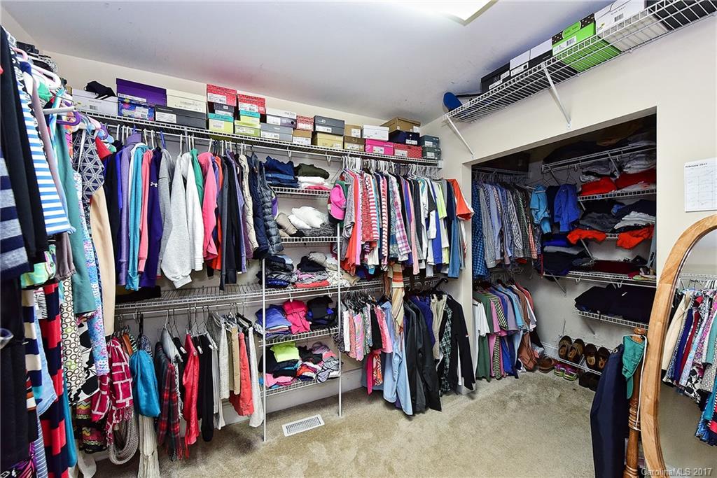 Cotswold - Residential