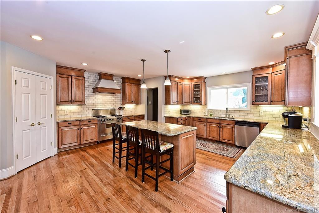 Cotswold - Residential