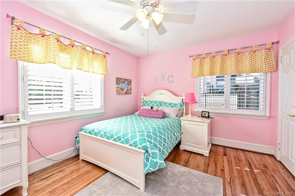 Cotswold - Residential