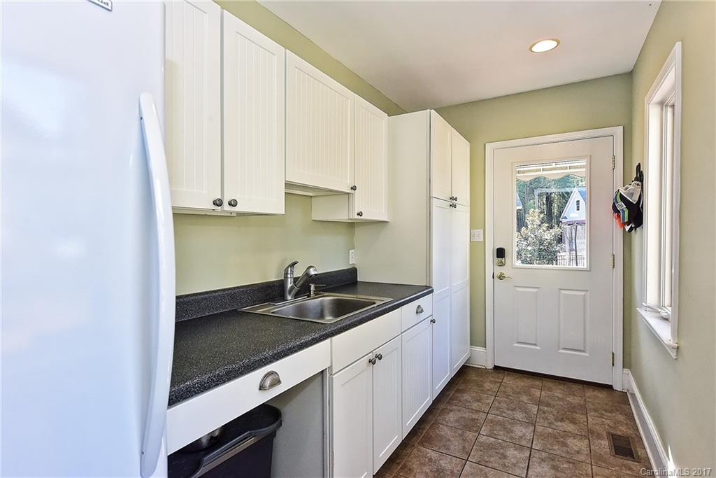 Cotswold - Residential